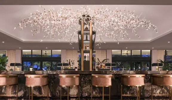 PGA Restaurant 2
