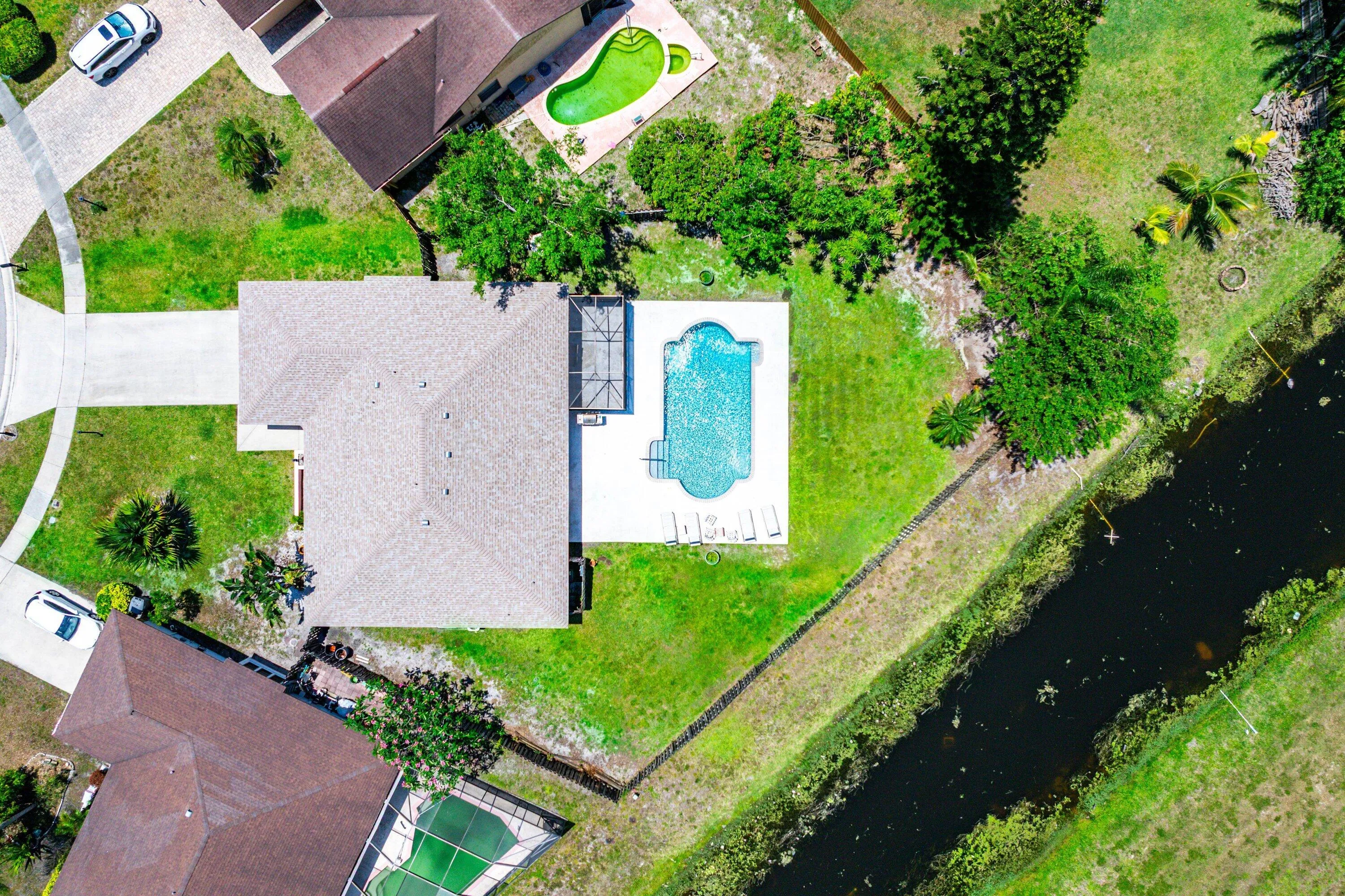 Aerial