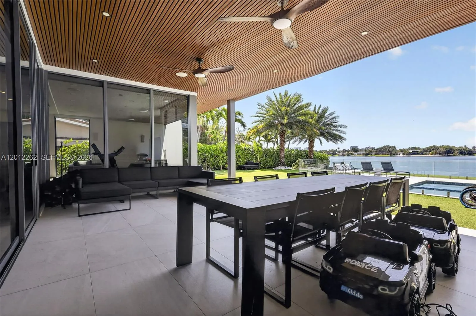Property photo 27