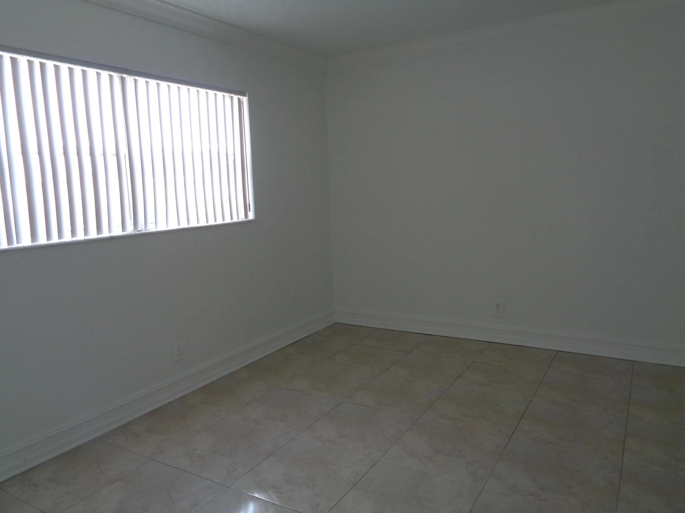 2008 Jackson E9 Primary Bedroom