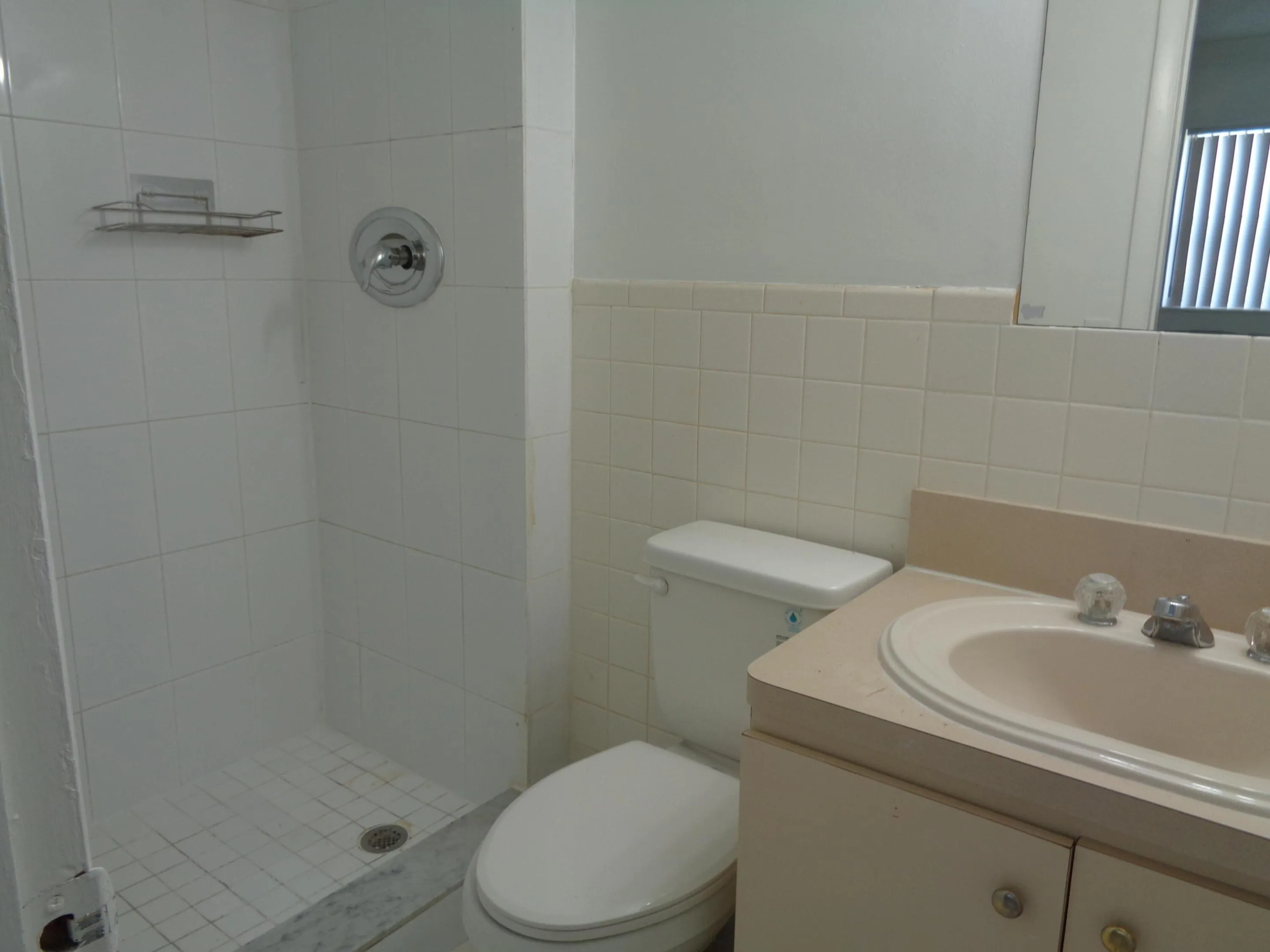 2008 Jackson Primary Bath