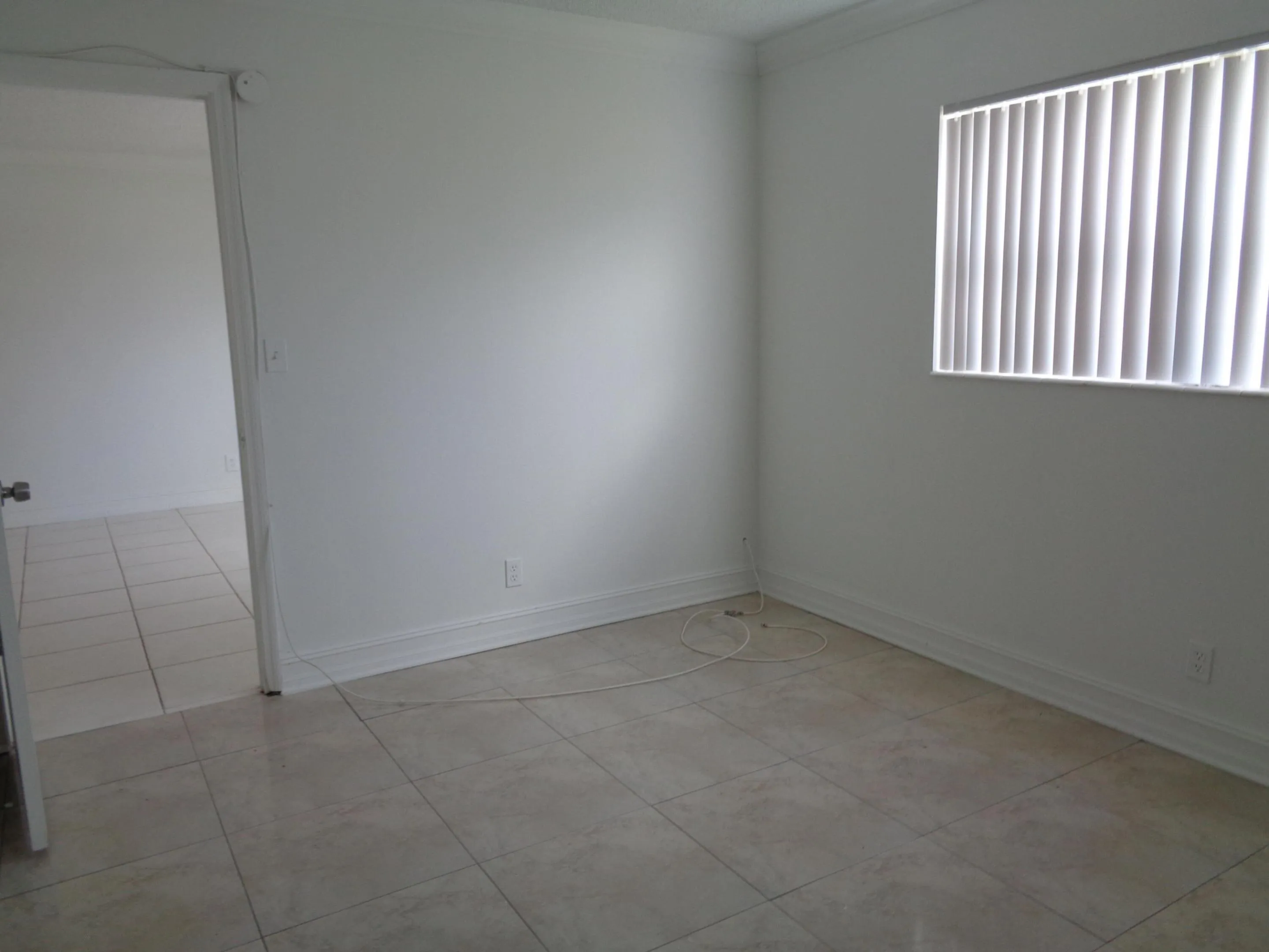 2008 Jackson E9 Primary Bedroom 2
