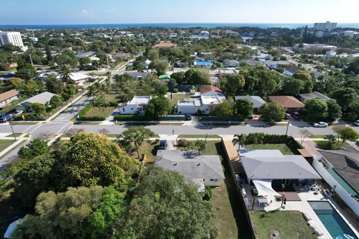 dji_fly_20241231_105834_55_1735660807992