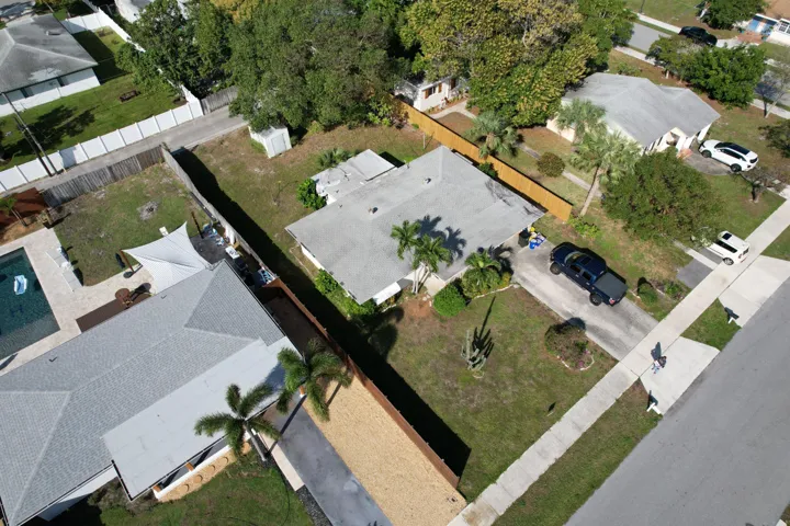 dji_fly_20241231_105714_47_1735660825502