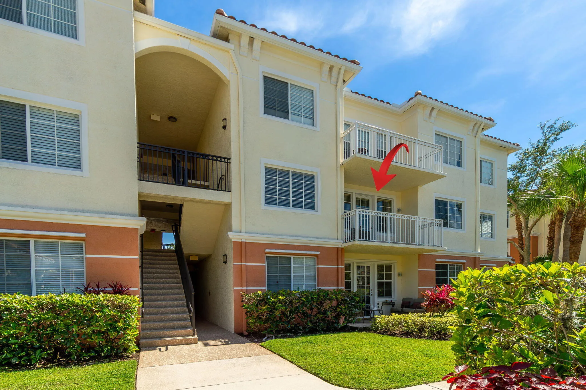 20-web-or-mls-DSC04221