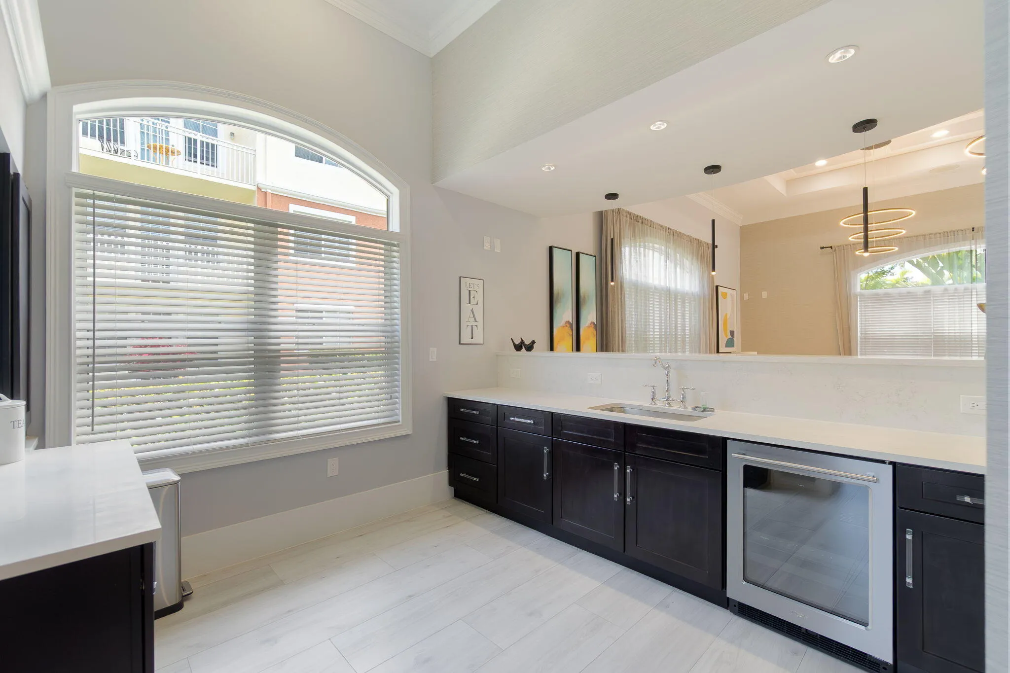 33-web-or-mls-DSC03584