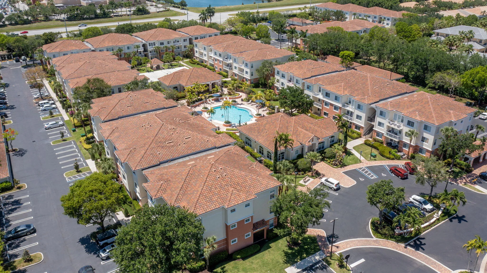 42-web-or-mls-DJI_0479