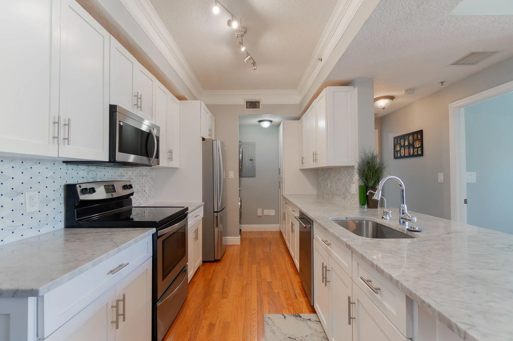 4-web-or-mls-DSC04207
