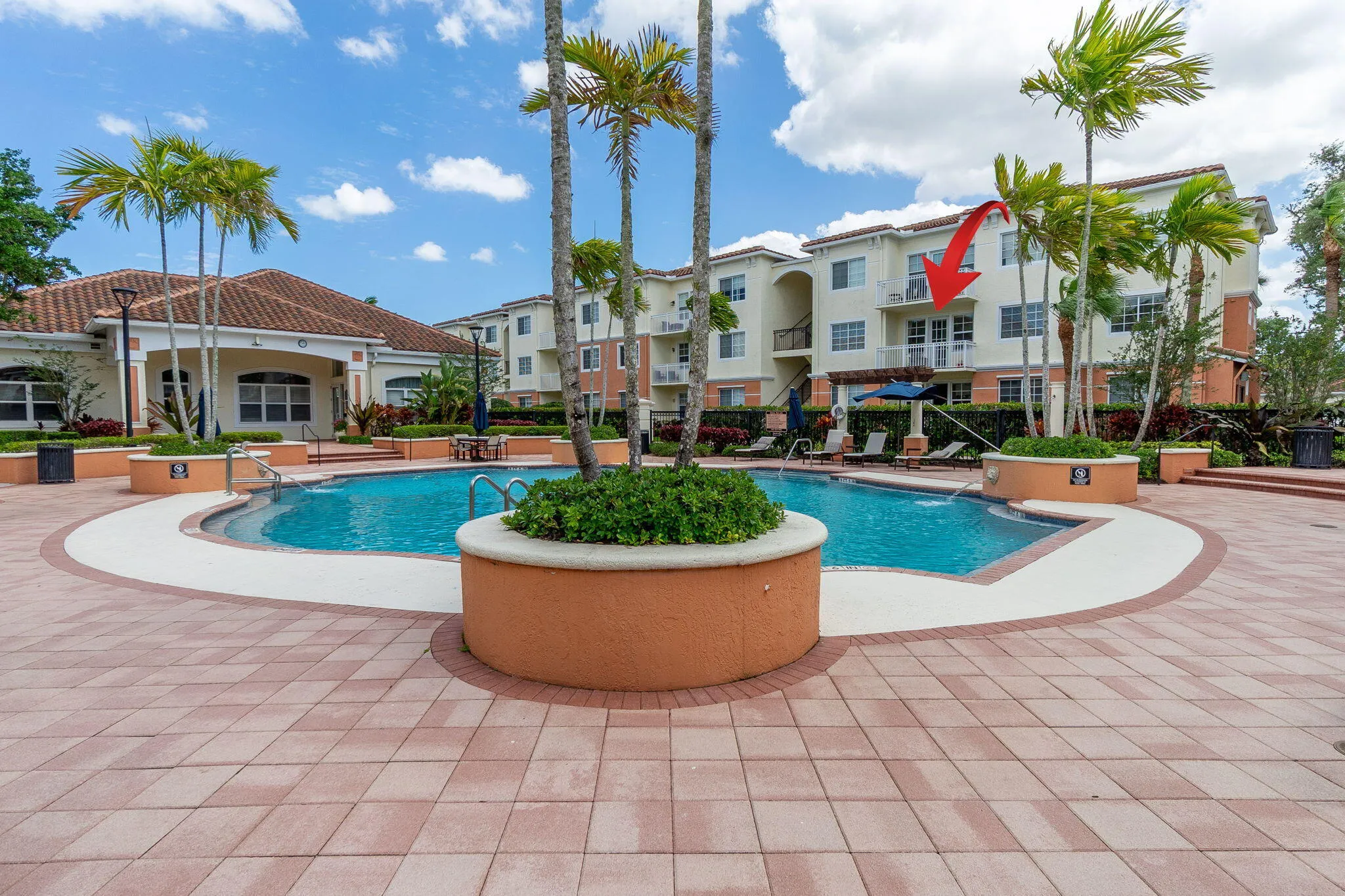 21-web-or-mls-DSC03569