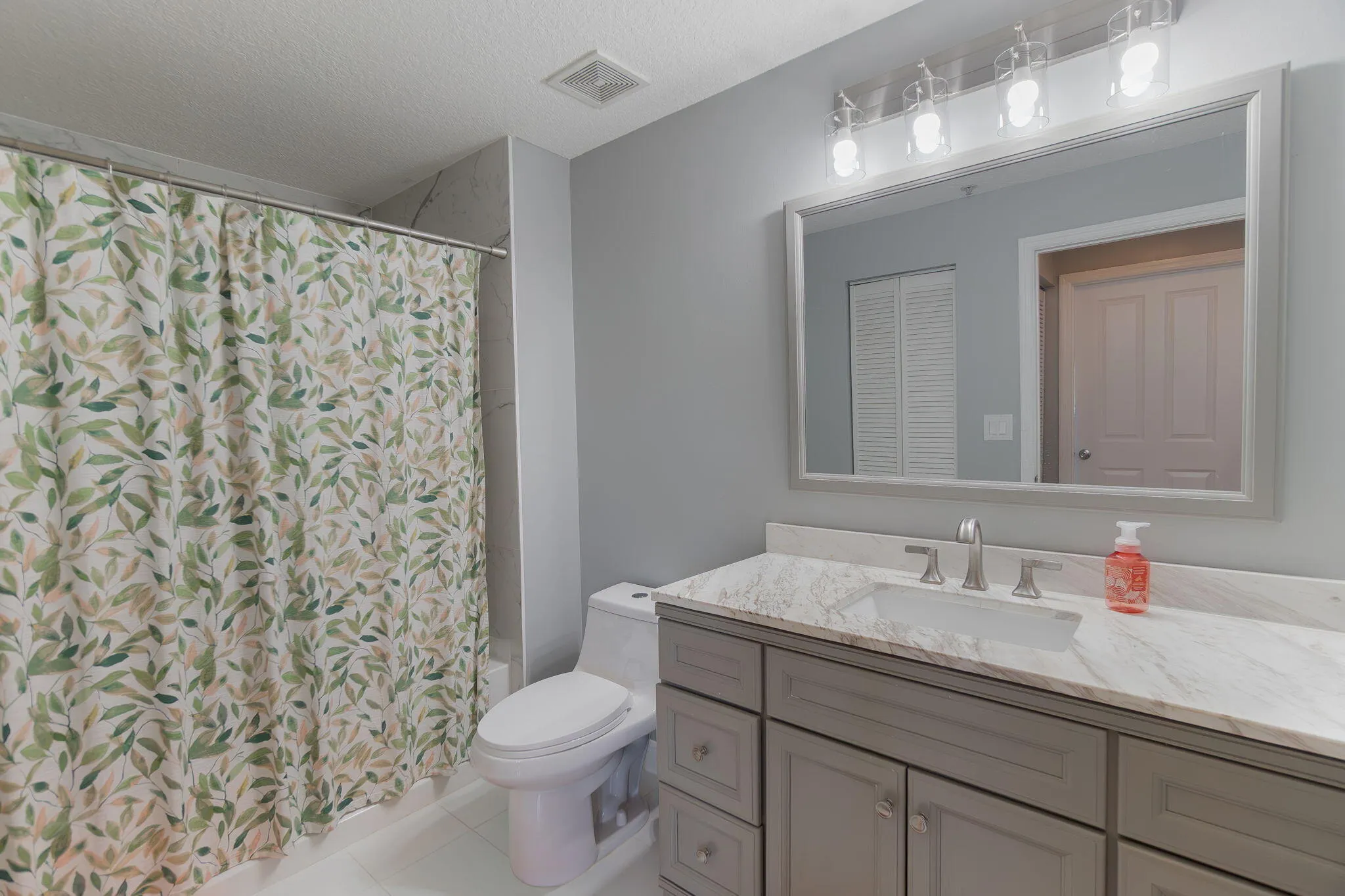 15-web-or-mls-DSC04190