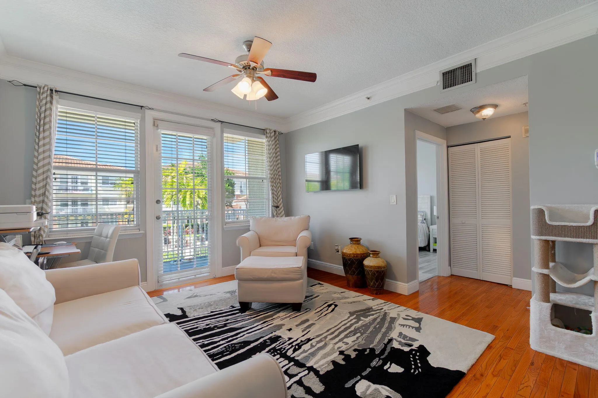 7-web-or-mls-DSC04197