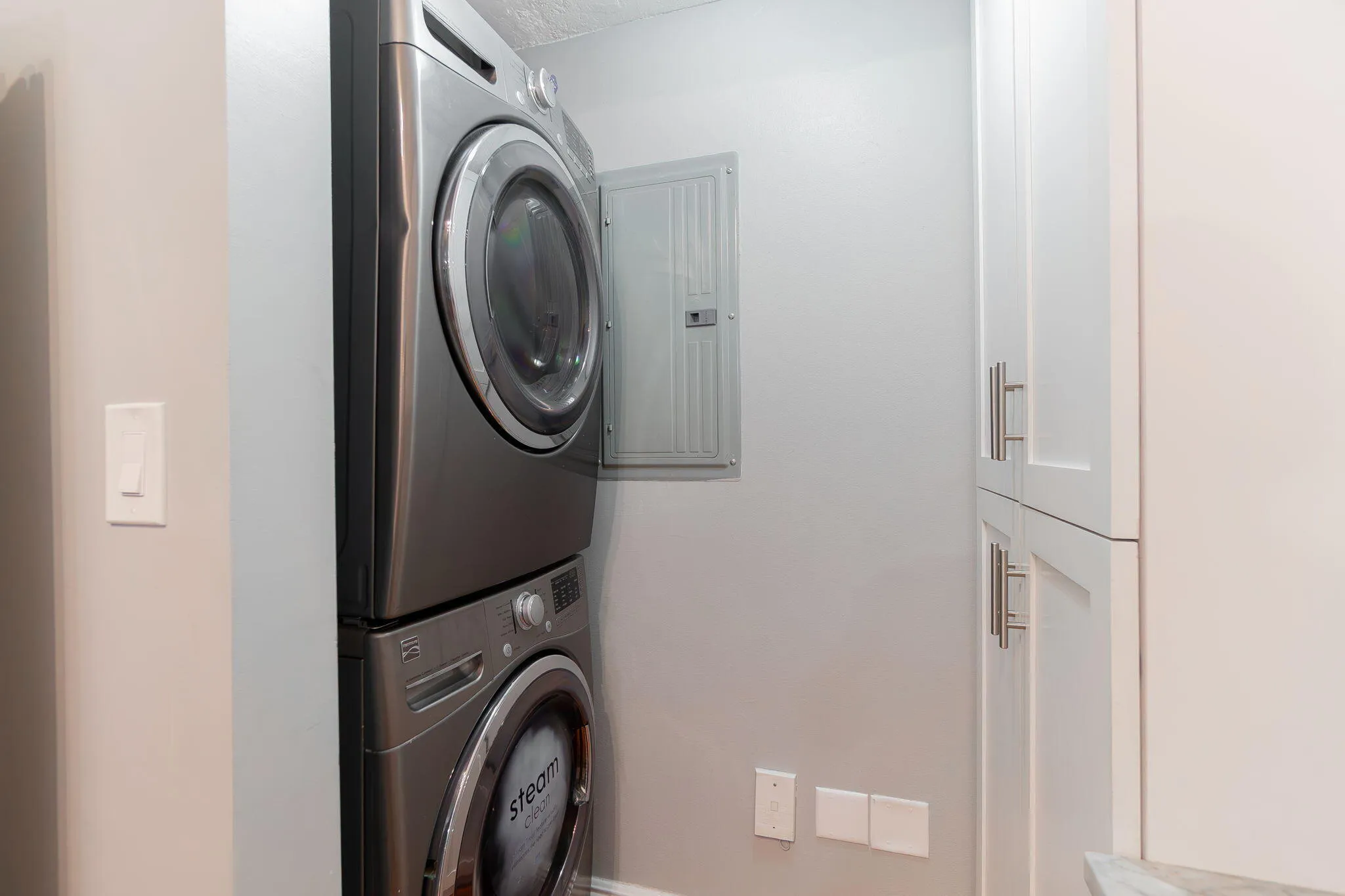 16-web-or-mls-DSC04213