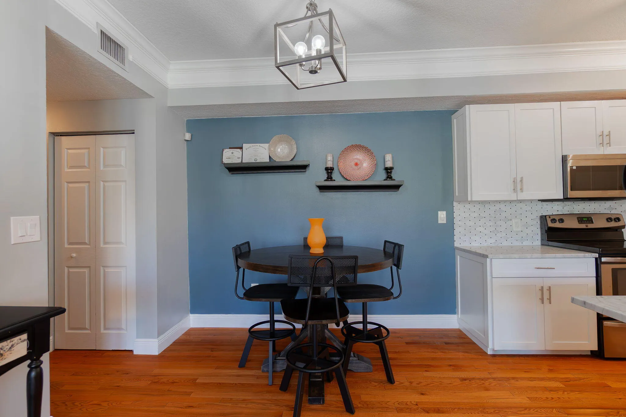3-web-or-mls-DSC04204