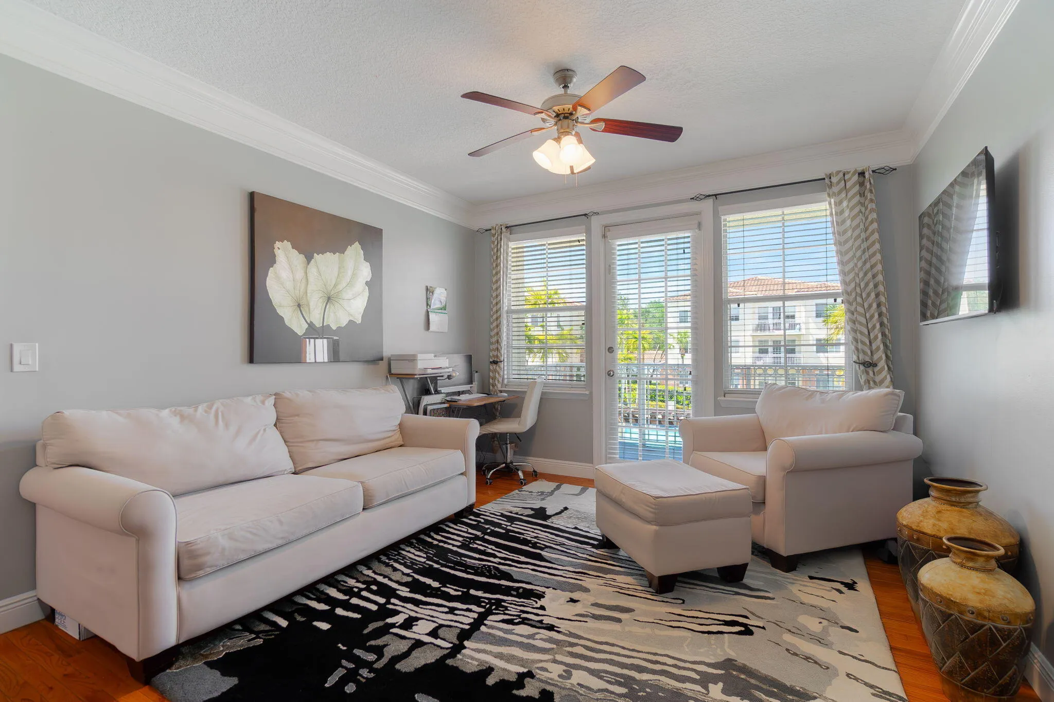 6-web-or-mls-DSC04195