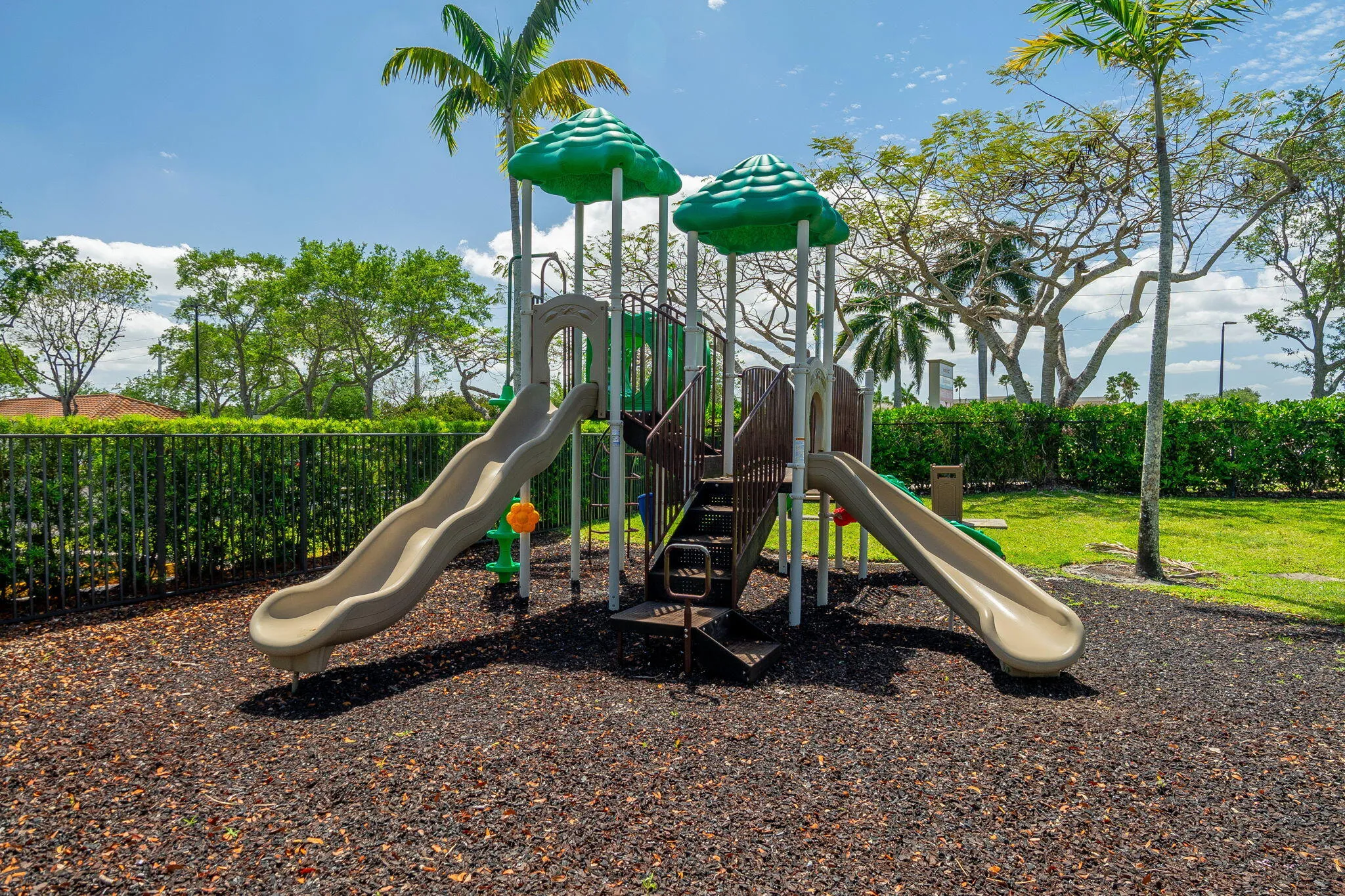 37-web-or-mls-DSC03598