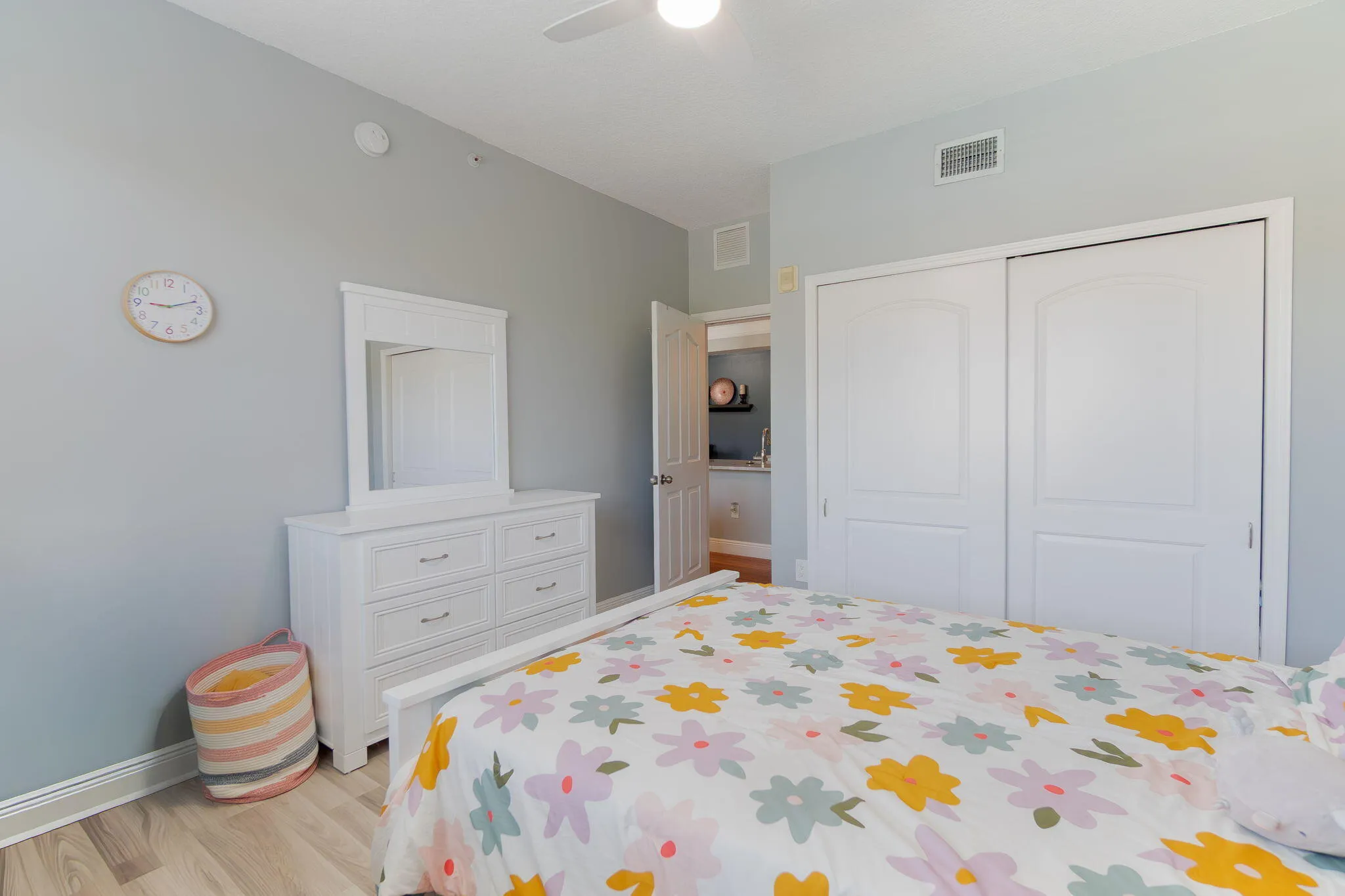 12-web-or-mls-DSC04181