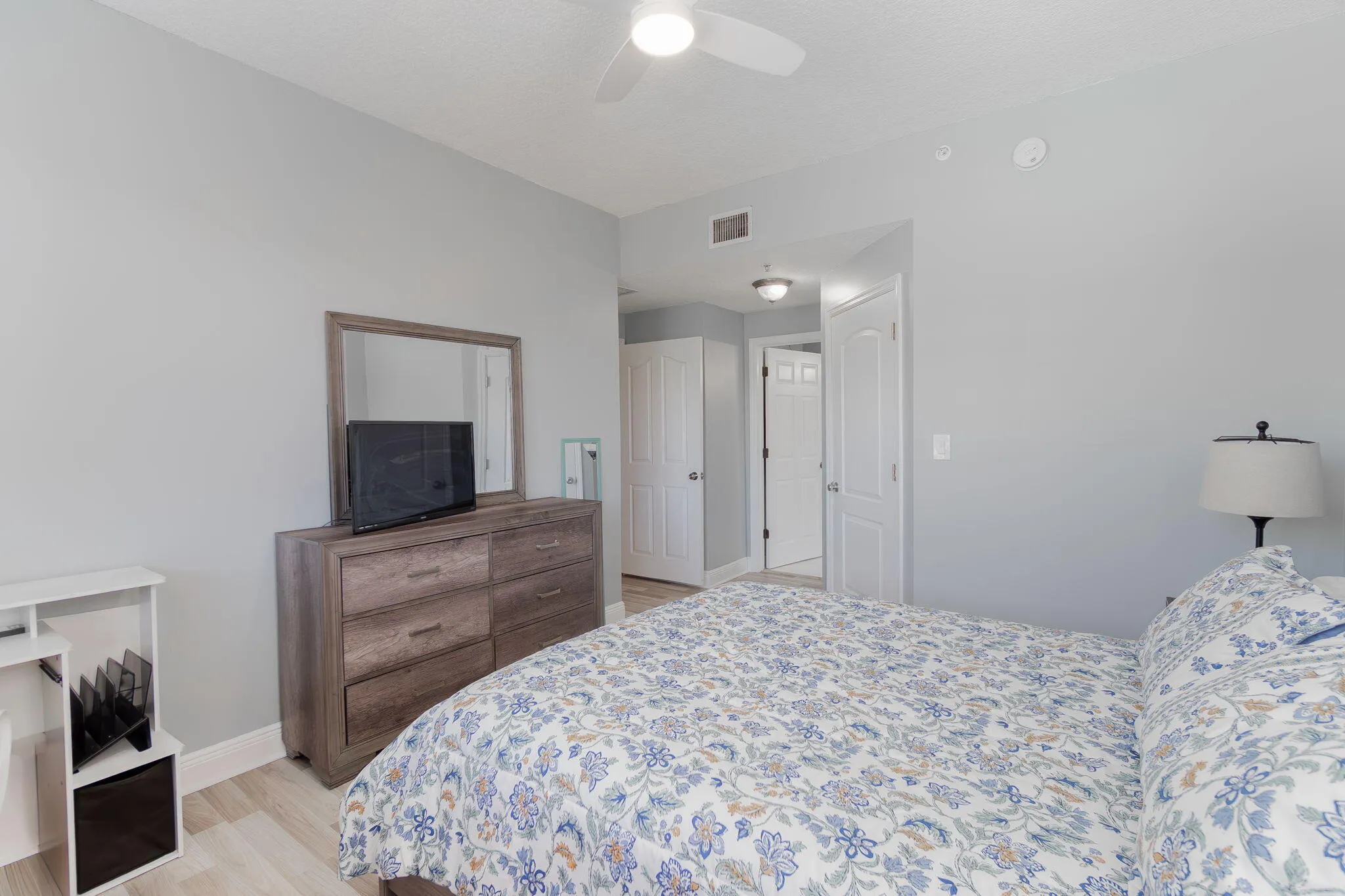 9-web-or-mls-DSC04170