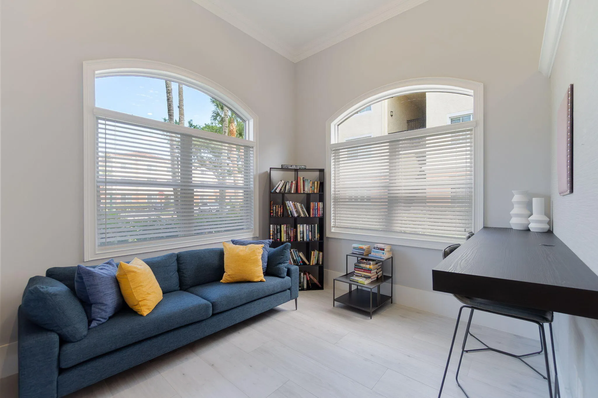 34-web-or-mls-DSC03588