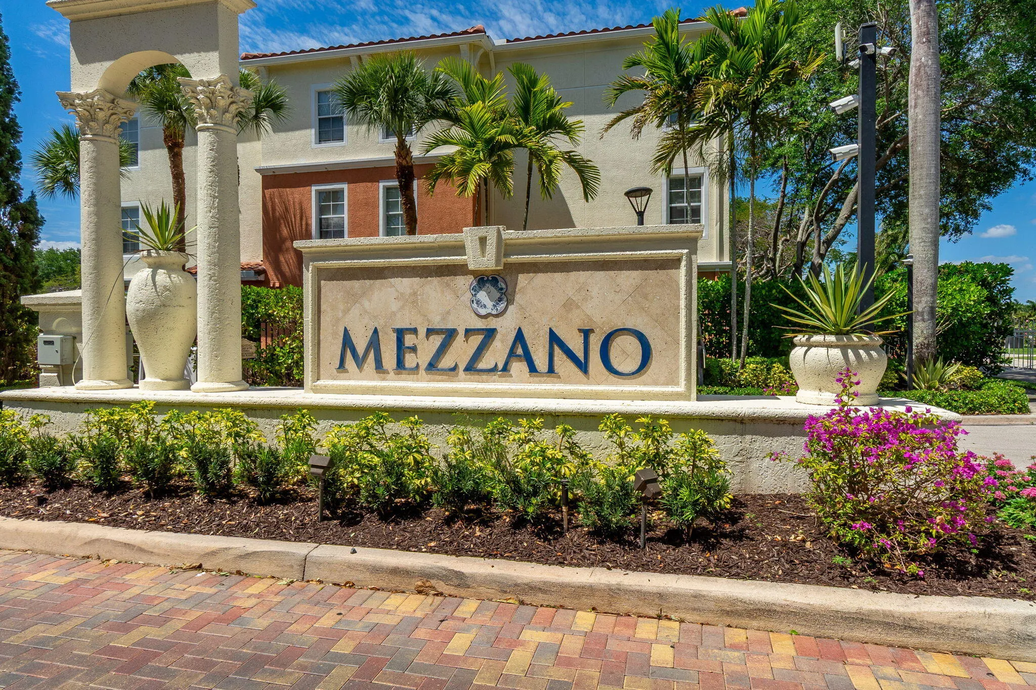 22-web-or-mls-DSC03601