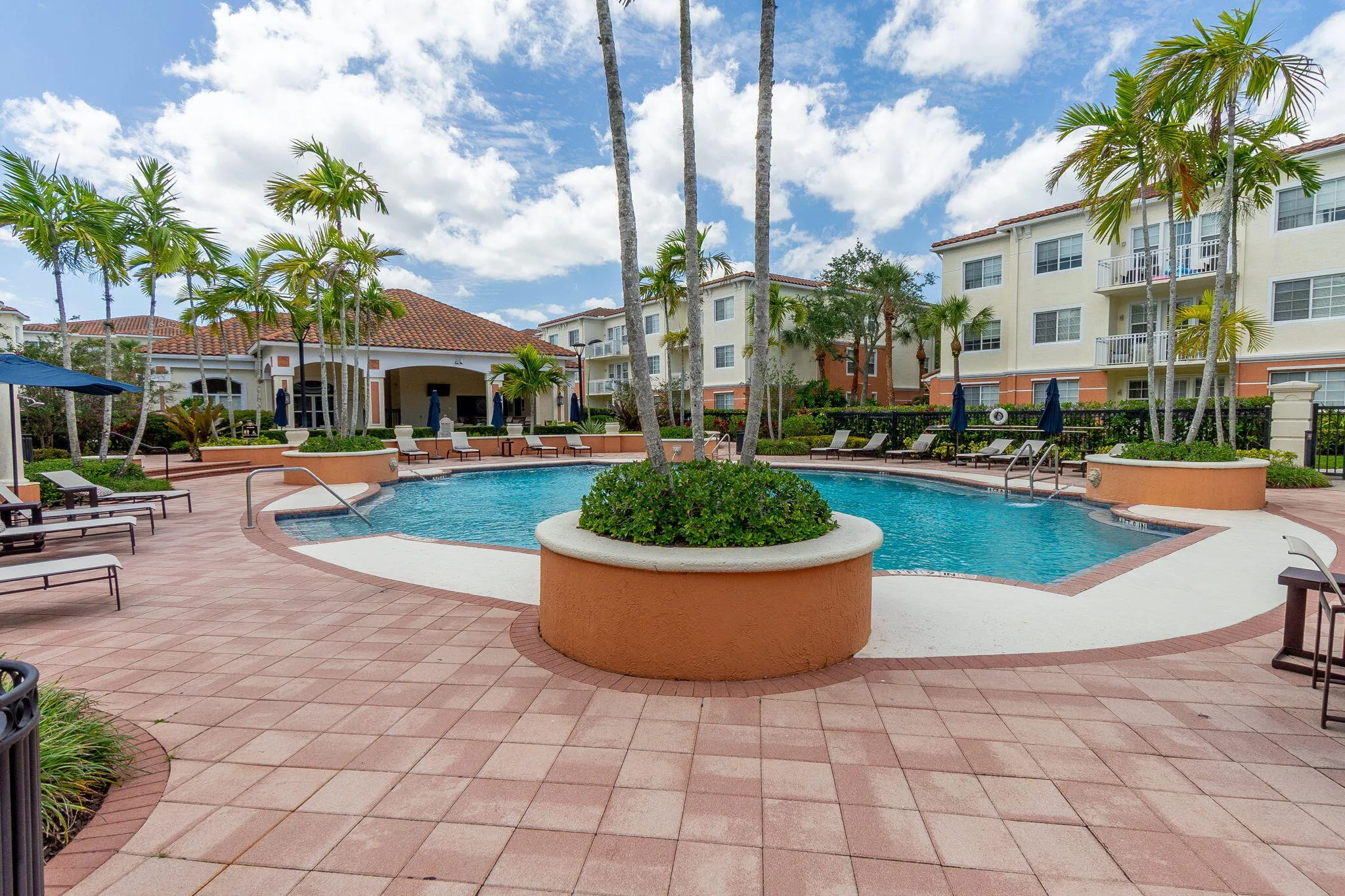 28-web-or-mls-DSC03571