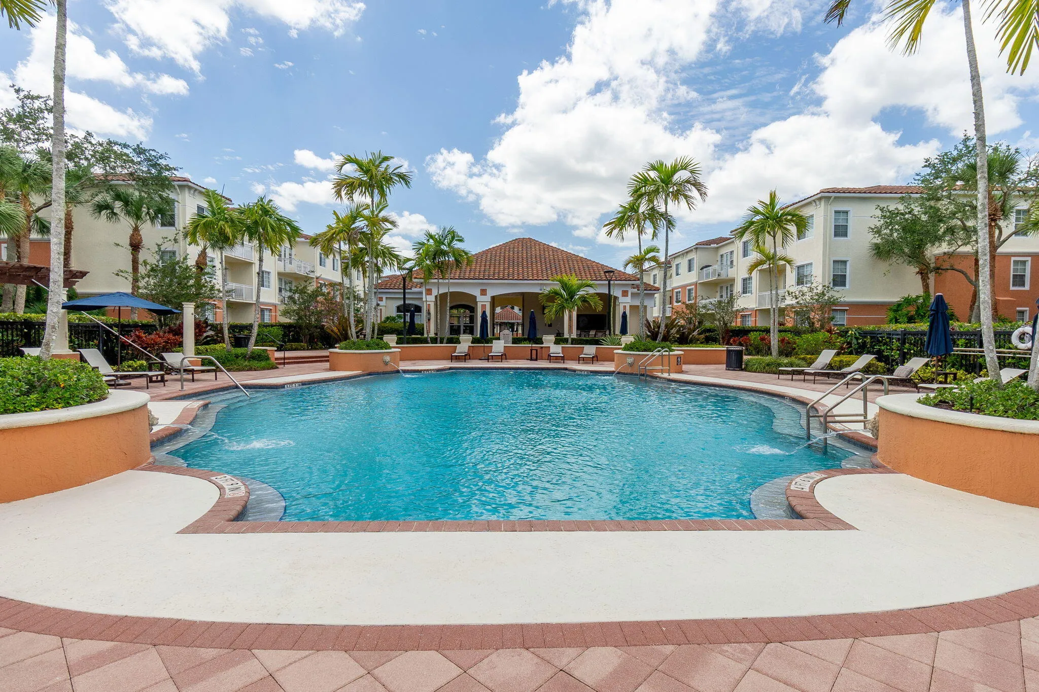 29-web-or-mls-DSC03572