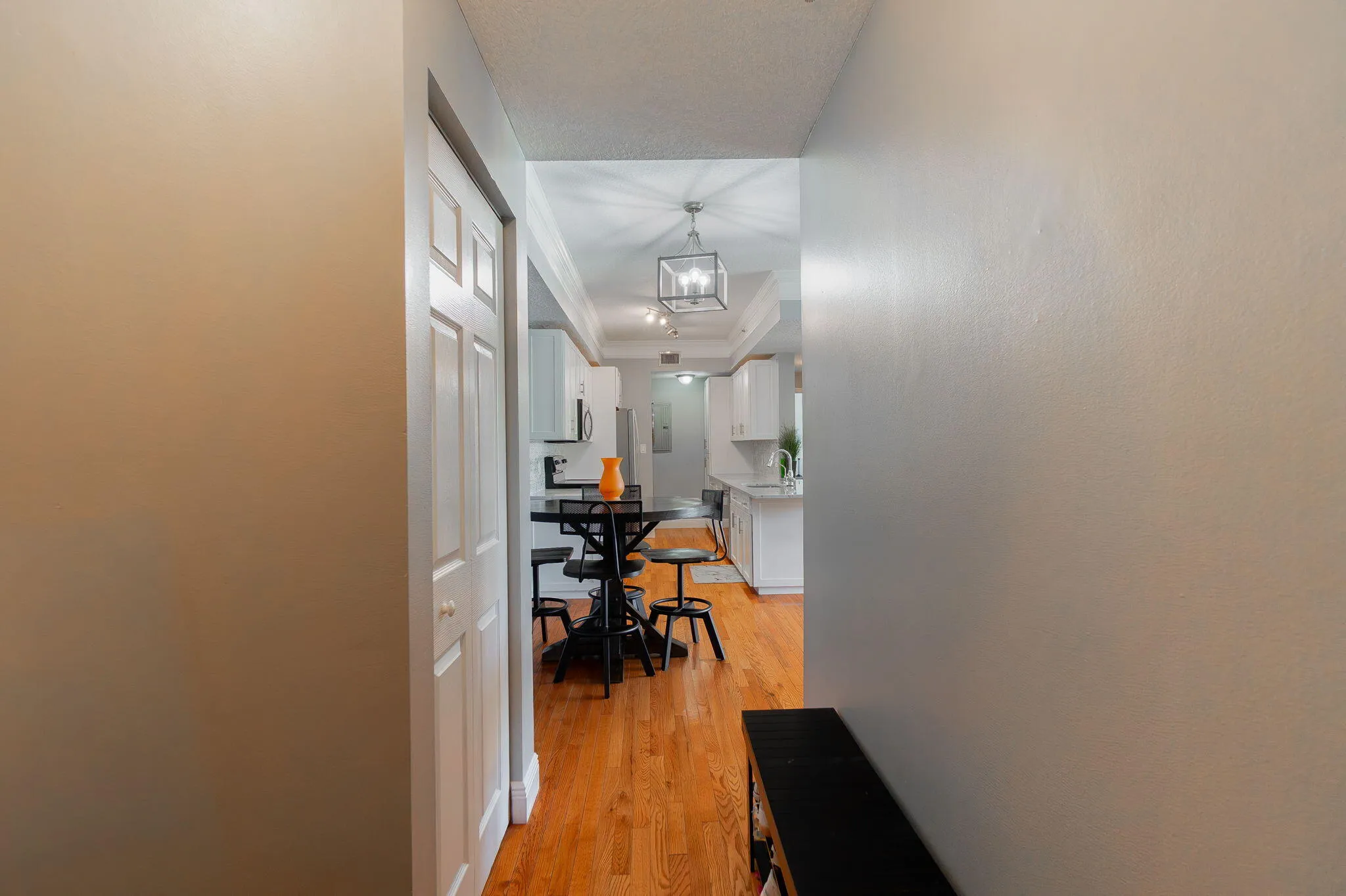 2-web-or-mls-DSC04217