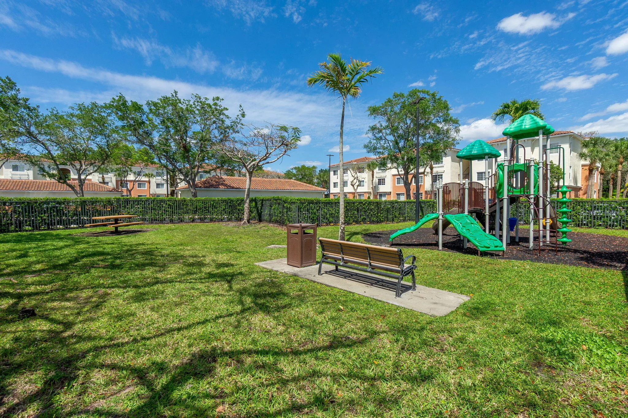 38-web-or-mls-DSC03599