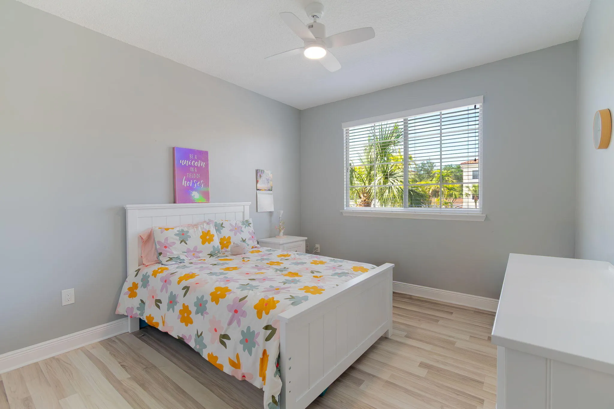 11-web-or-mls-DSC04175