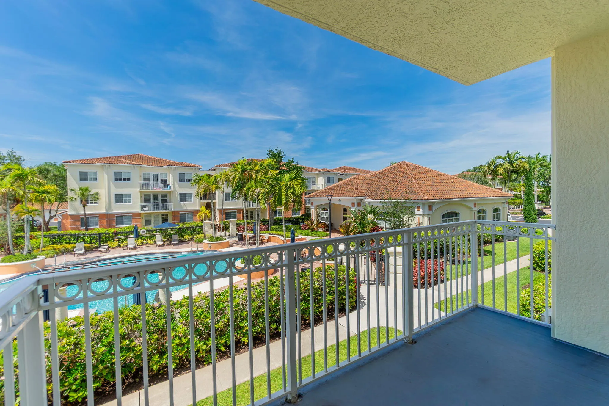 17-web-or-mls-DSC04192