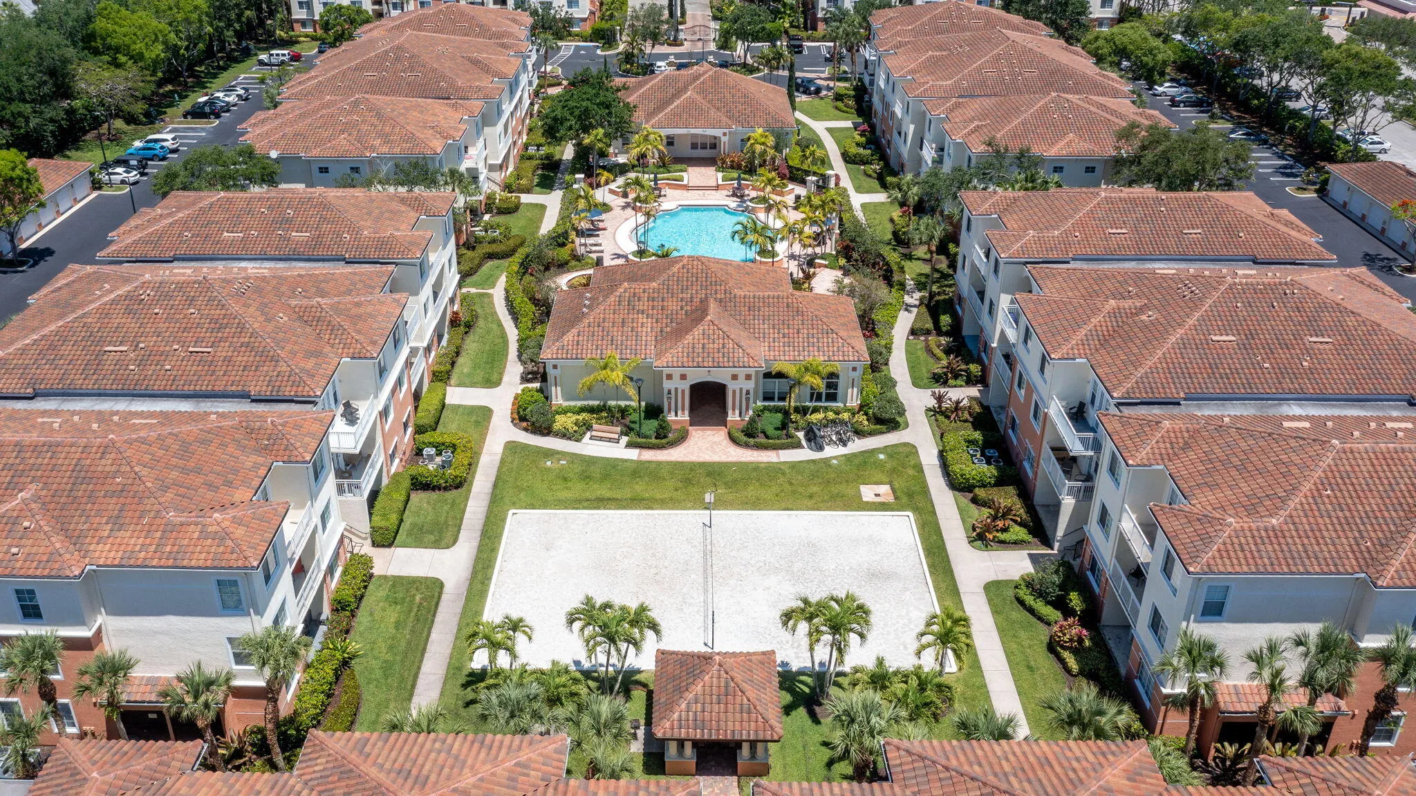 44-web-or-mls-DJI_0475