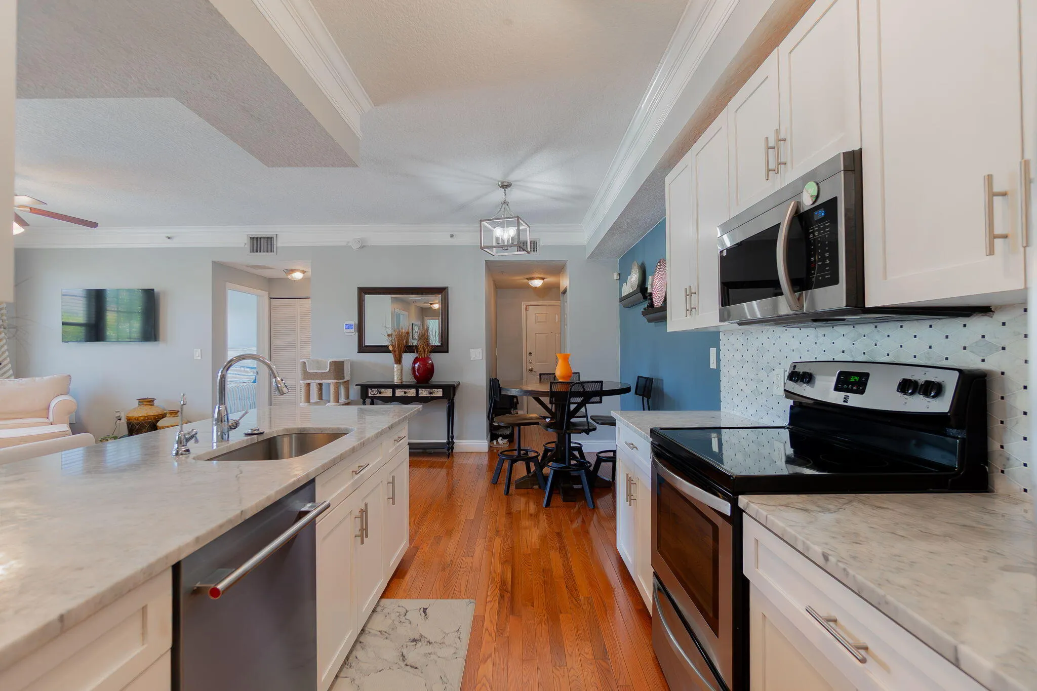 5-web-or-mls-DSC04211