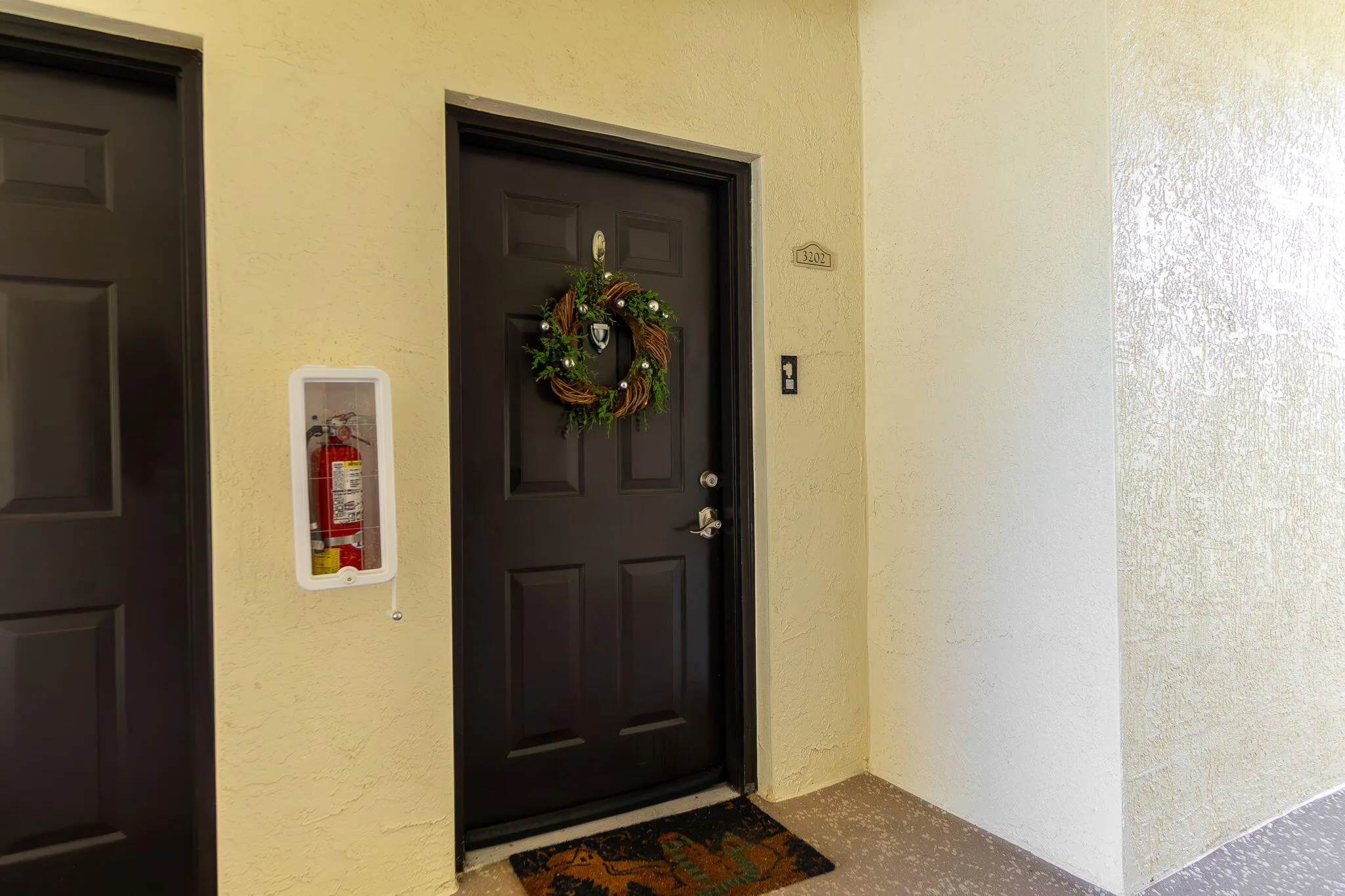 1-web-or-mls-DSC04219
