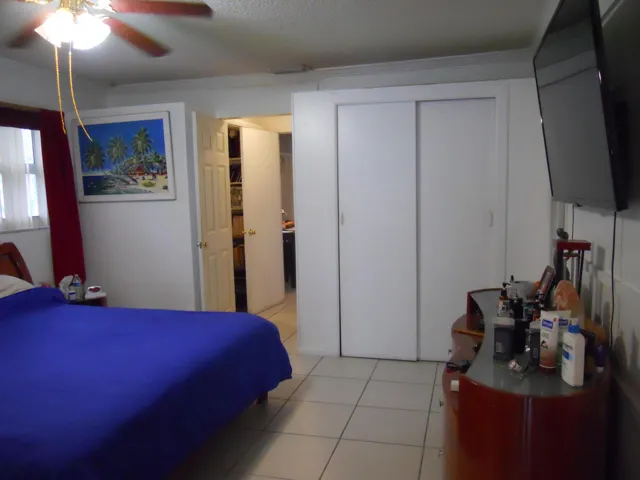 Master