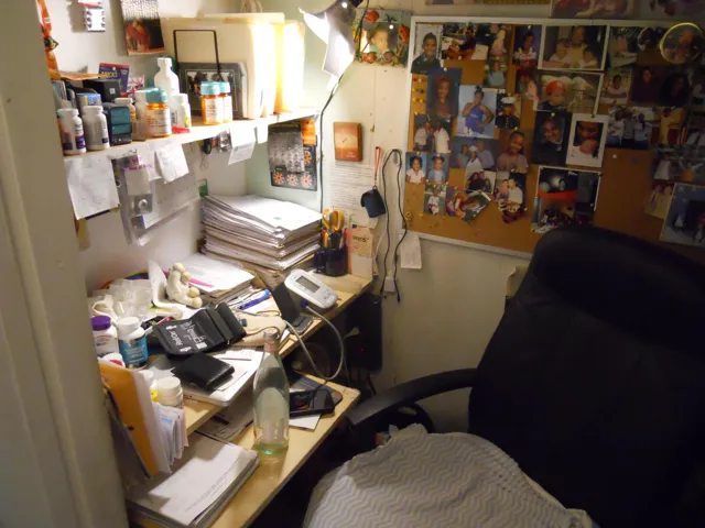 Office
