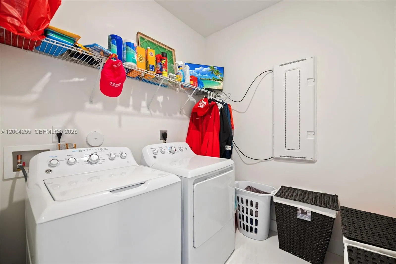 Property photo 30