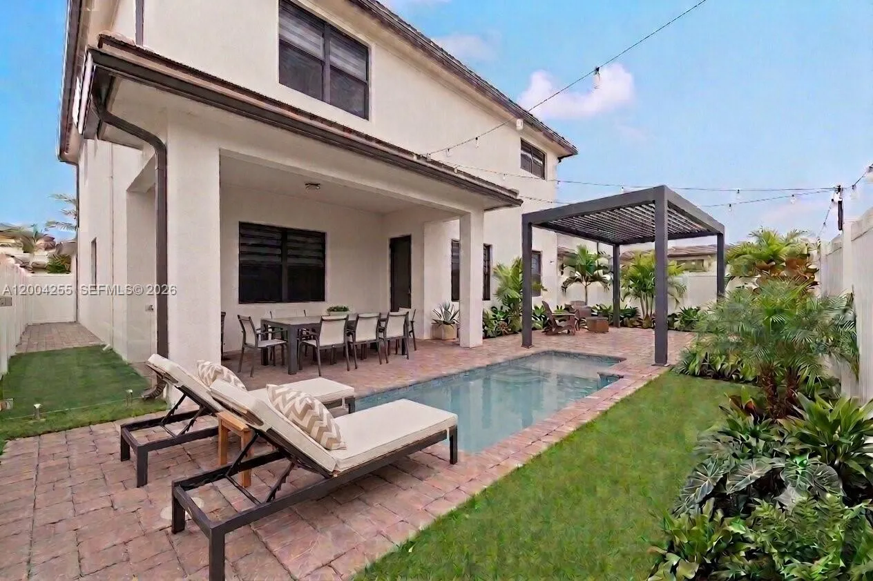 Property photo 34