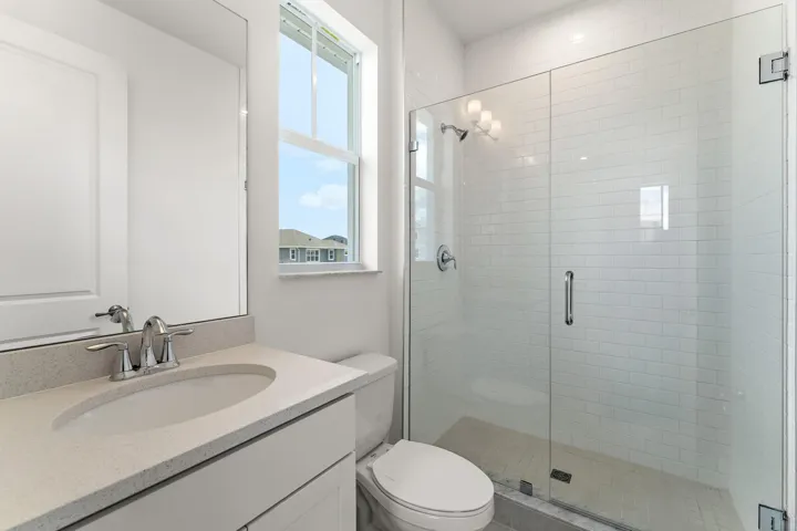 US_SEF_SEASIDE_LOT 226_BATH 4