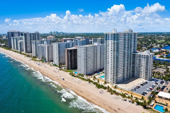 Photo 37