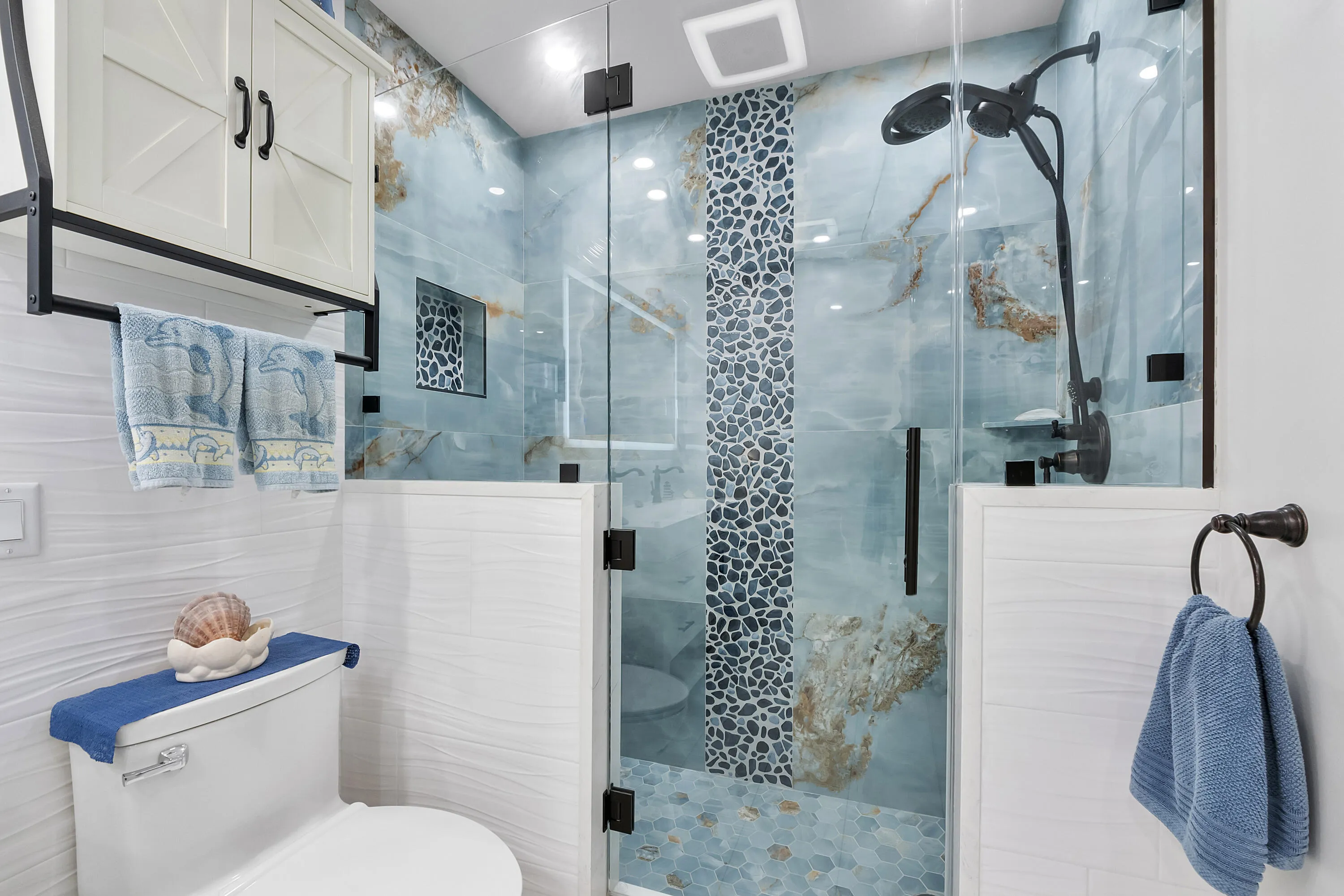 6517 Bay Club Dr unit 4_043
