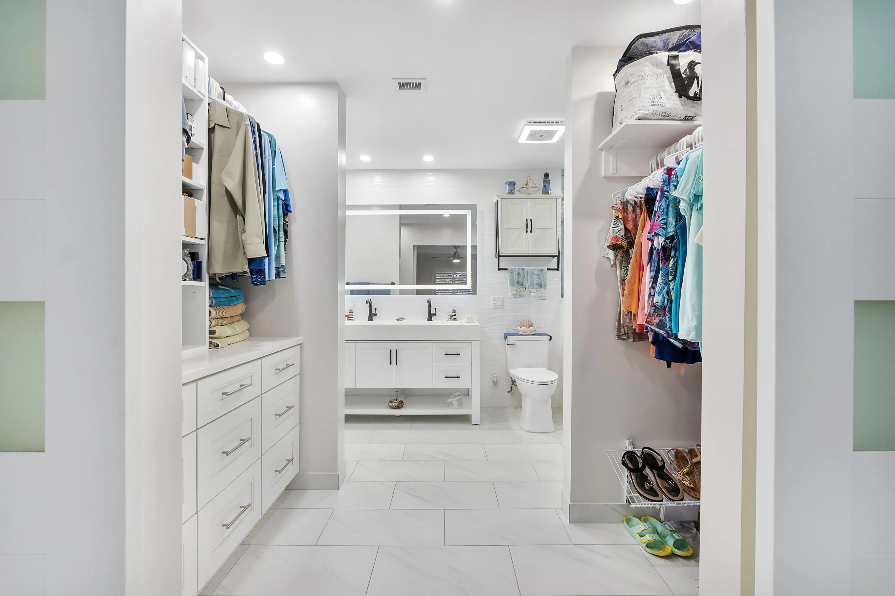 6517 Bay Club Dr unit 4_038