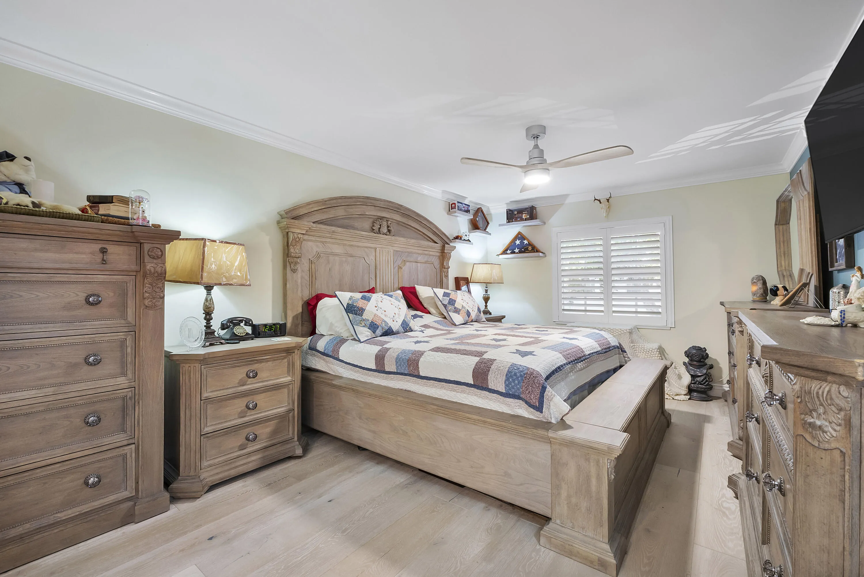 6517 Bay Club Dr unit 4_035