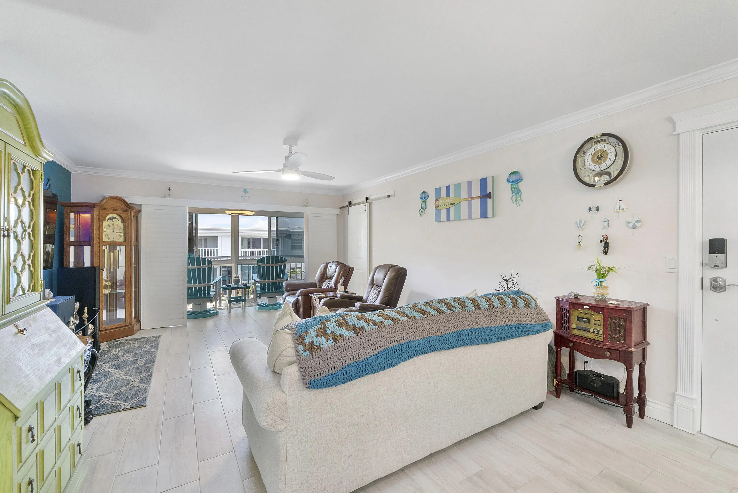 6517 Bay Club Dr unit 4_015