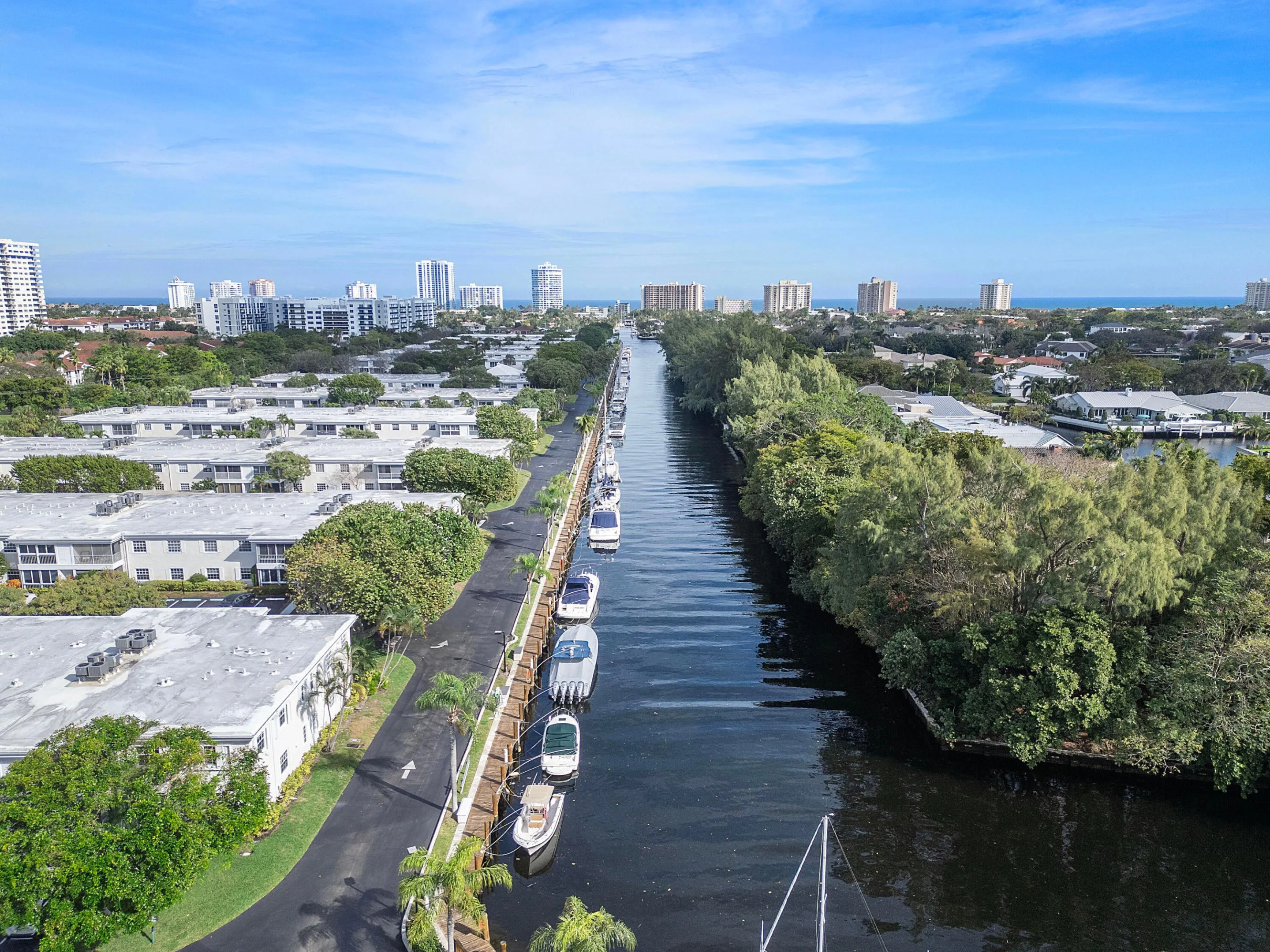 6261 Bay Club Dr U2_004