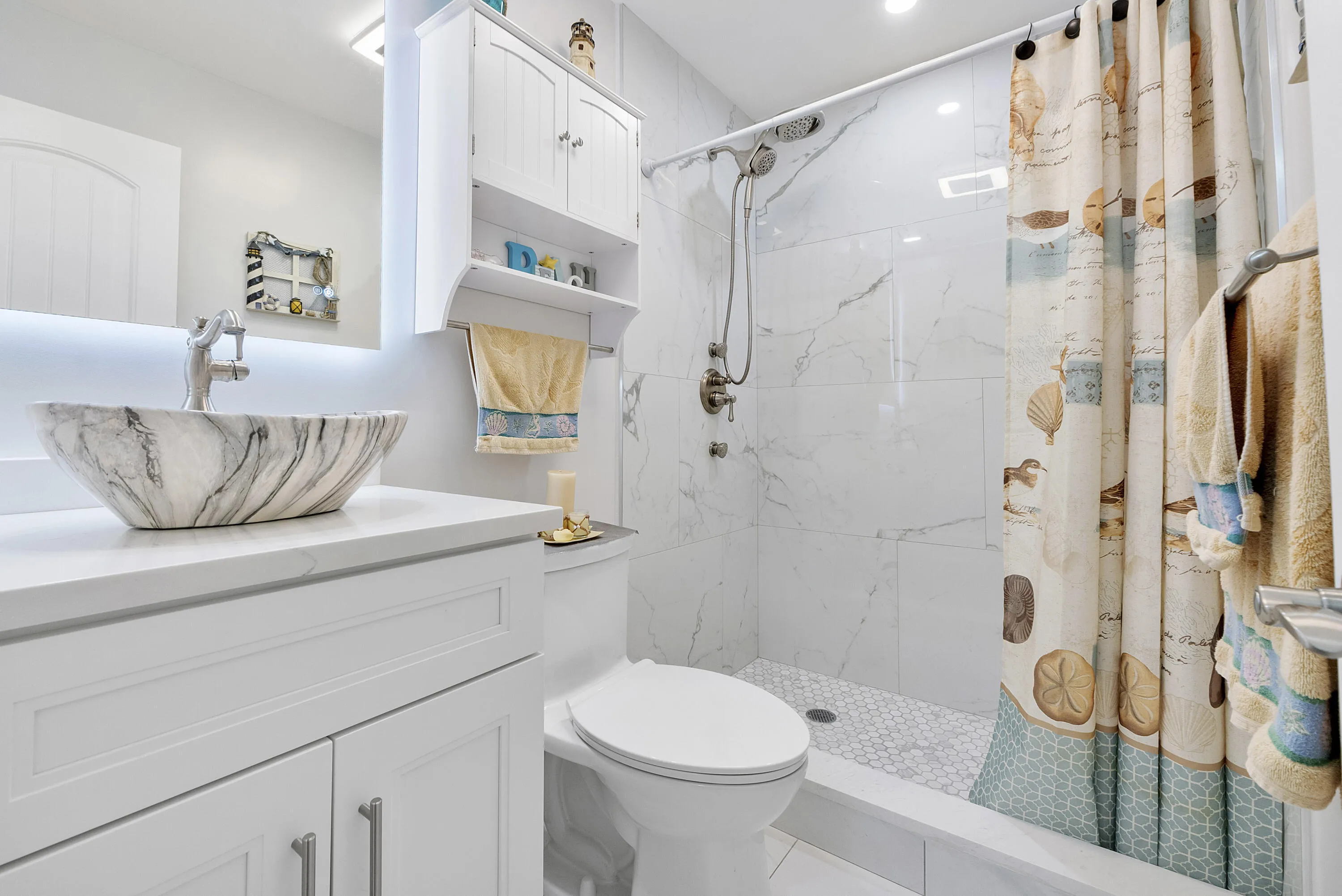 6517 Bay Club Dr unit 4_034