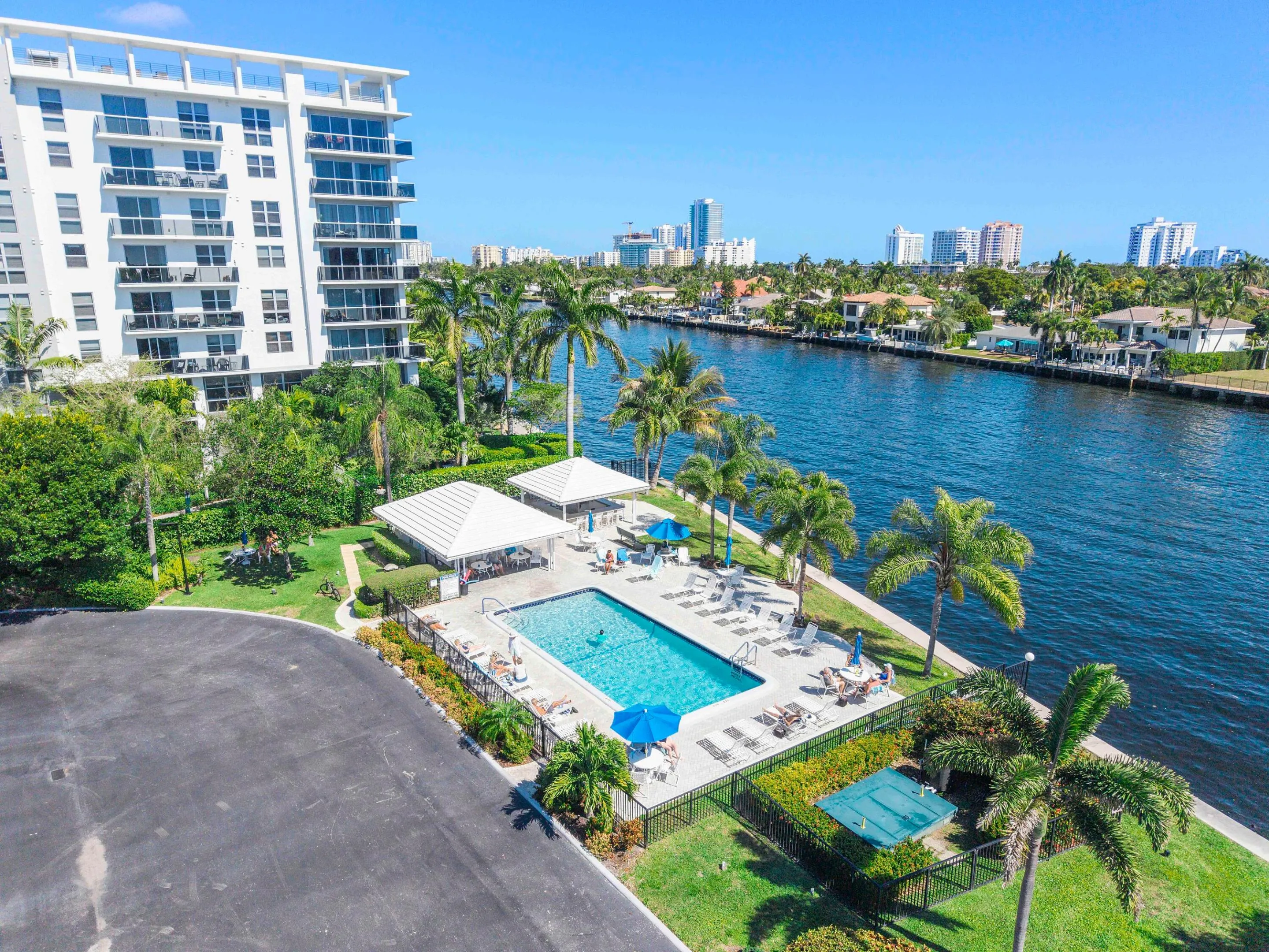 6517 Bay Club Dr unit 4_014