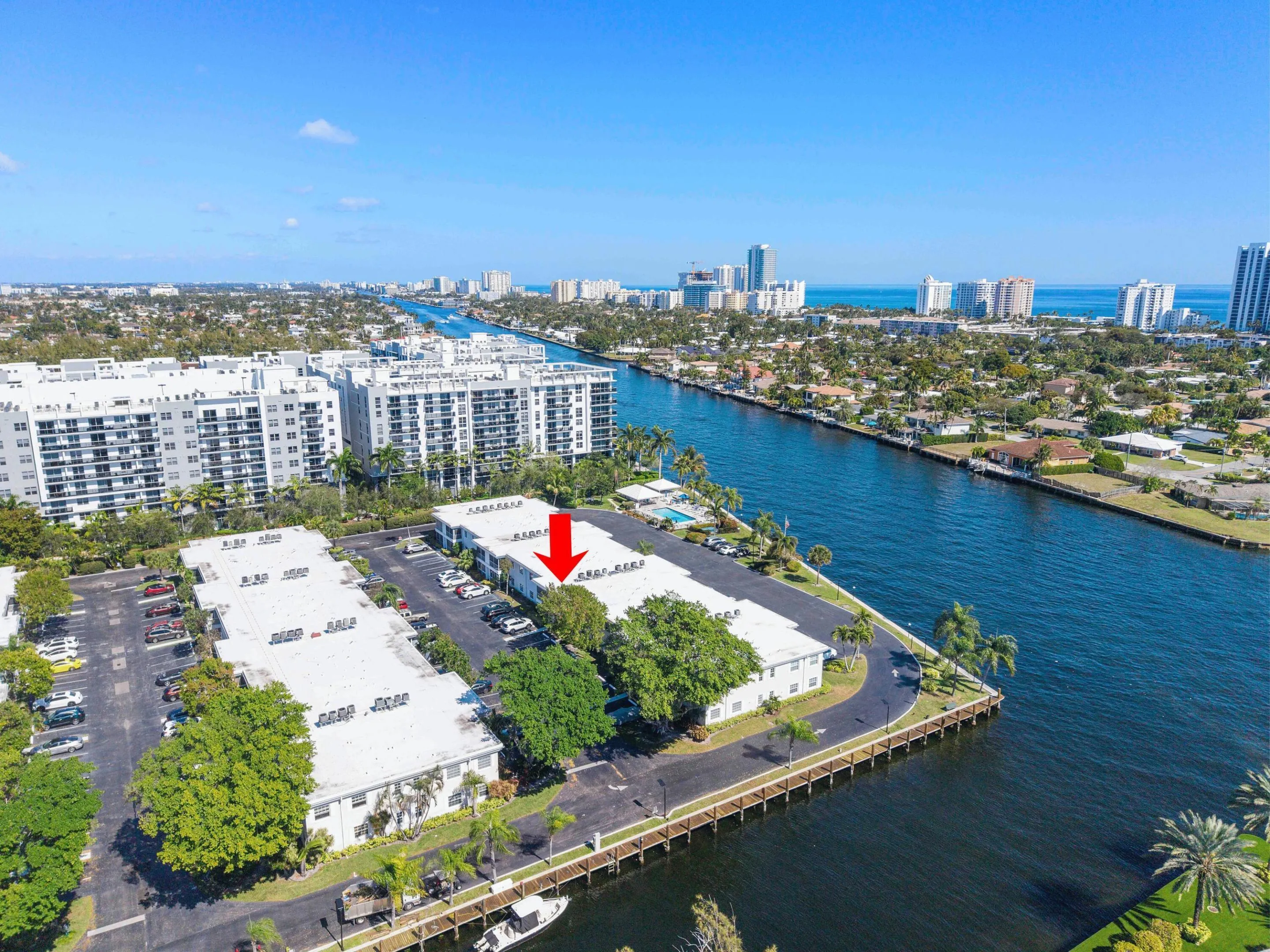 6517 Bay Club #4 3