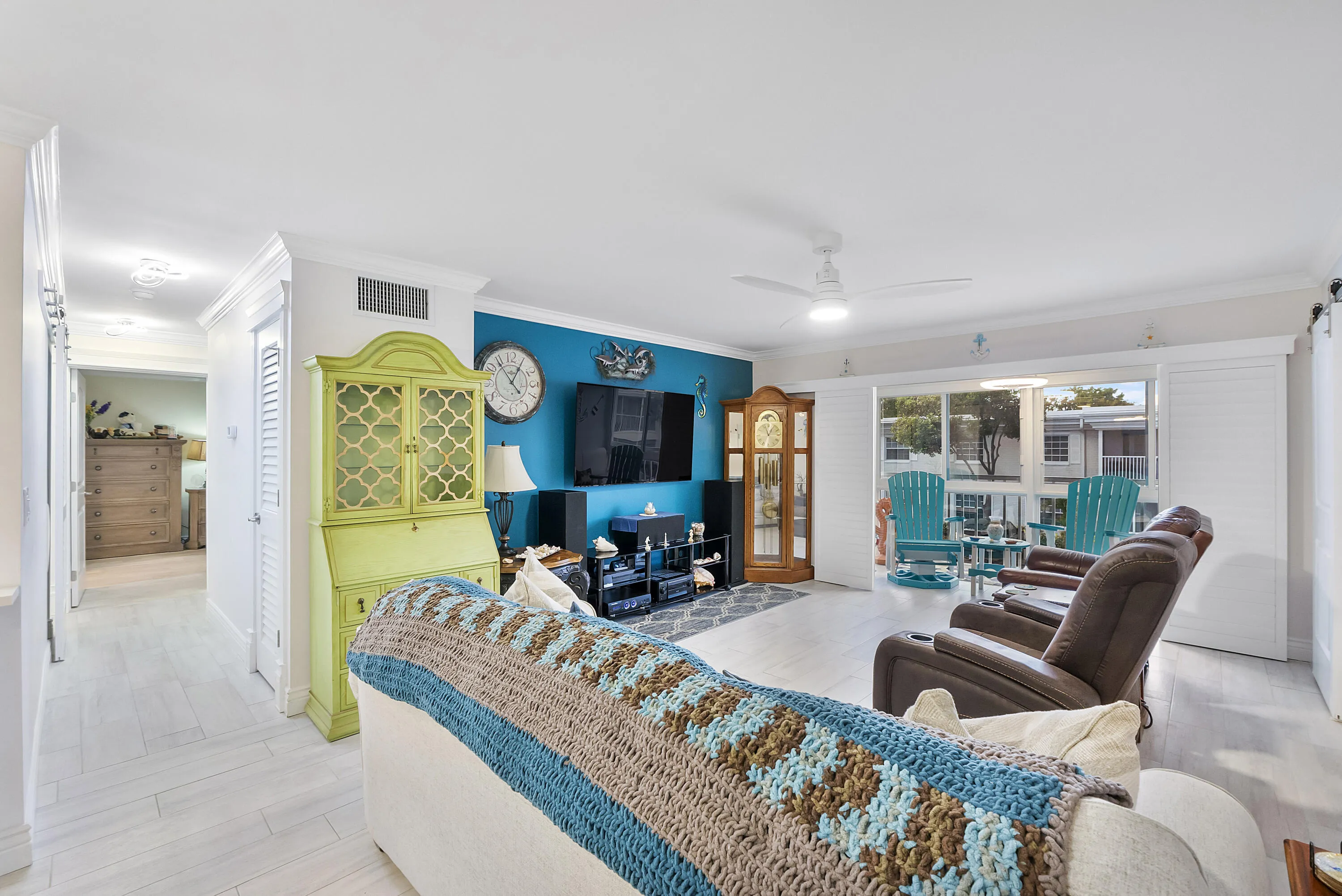 6517 Bay Club Dr unit 4_049