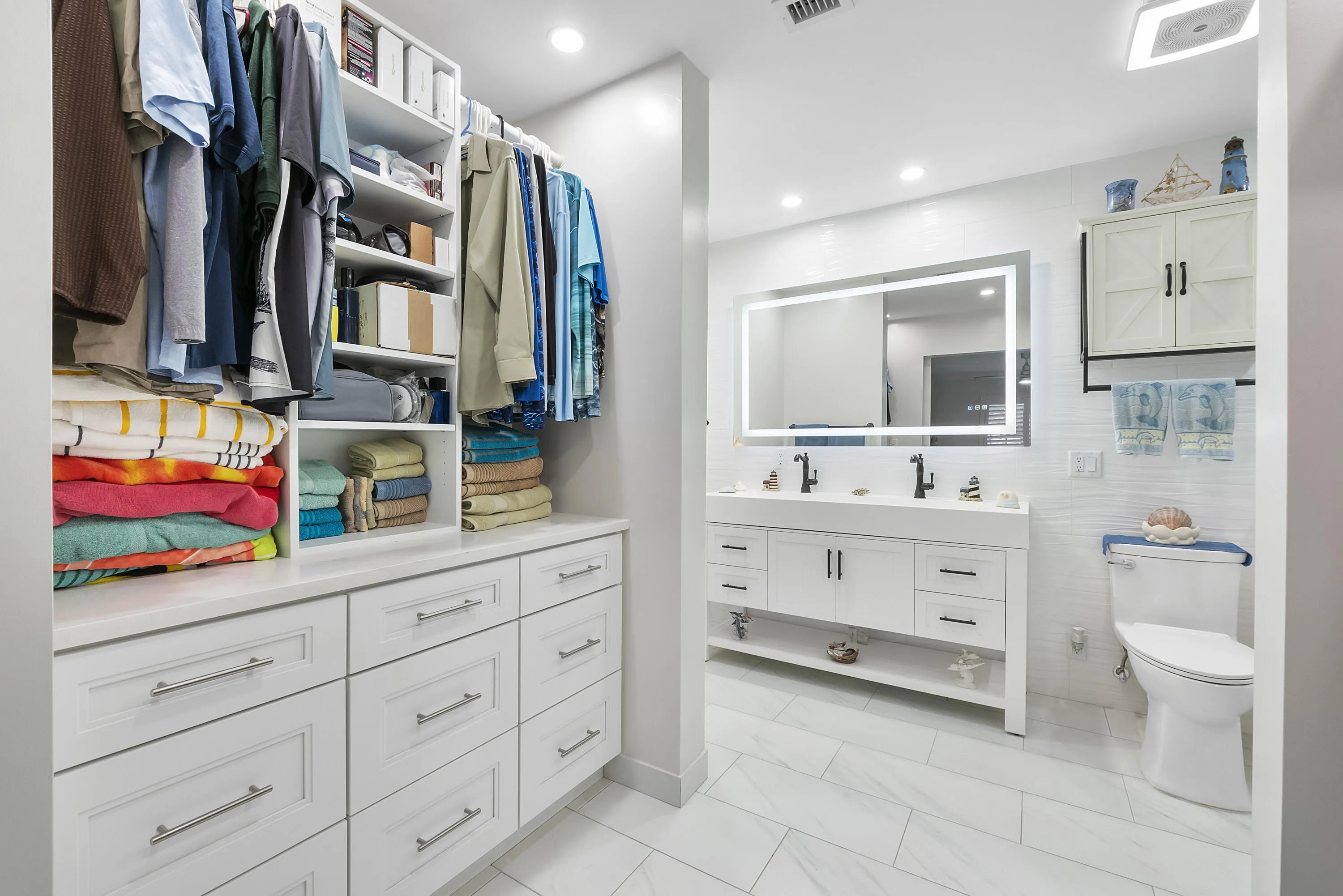 6517 Bay Club Dr unit 4_040