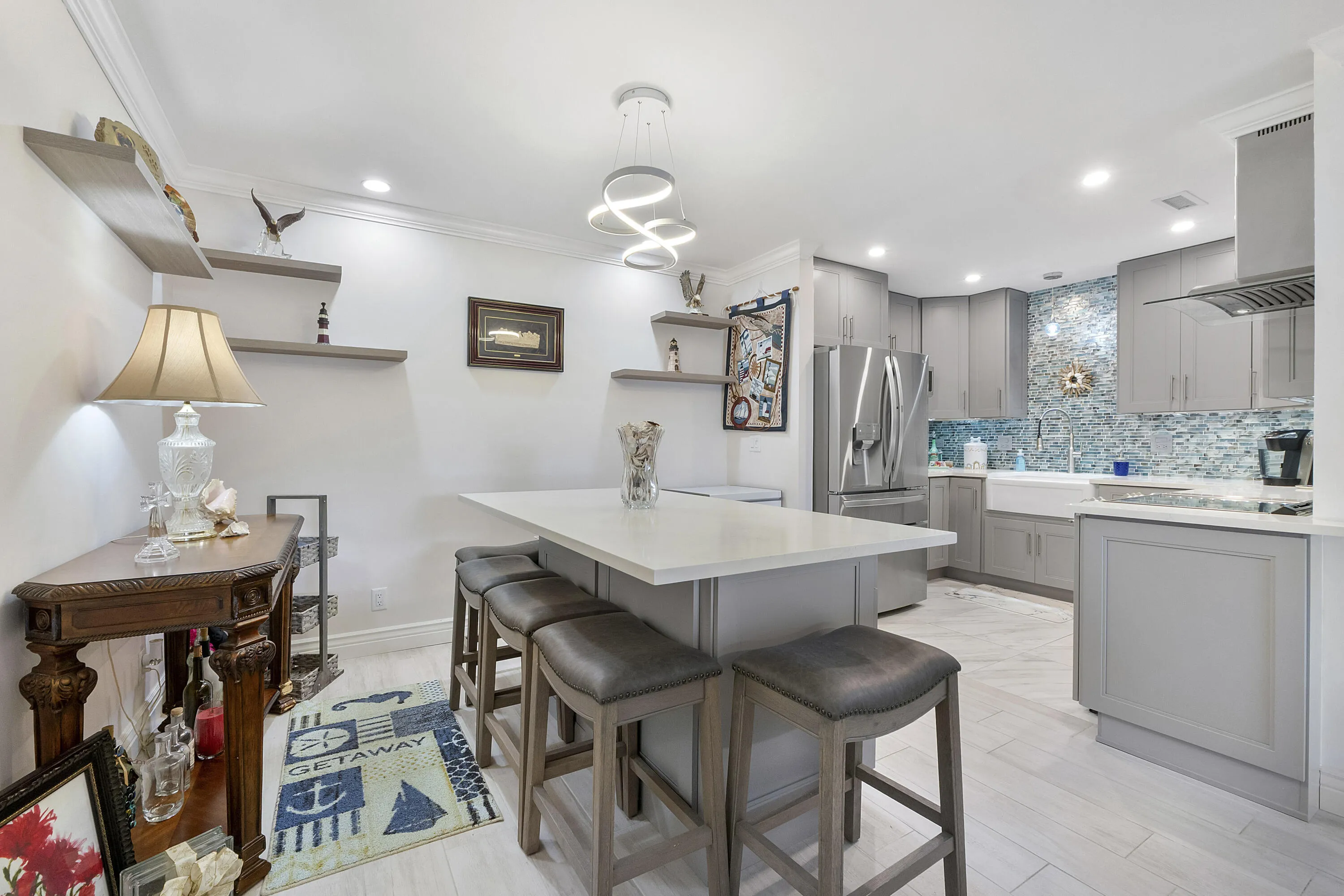6517 Bay Club Dr unit 4_024