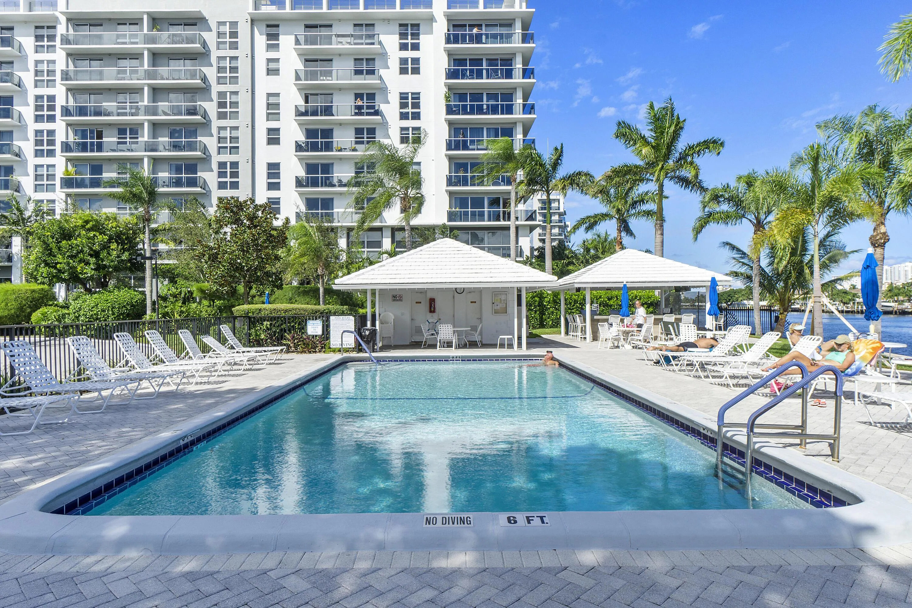 6375 Bay Club Dr Apt3_04